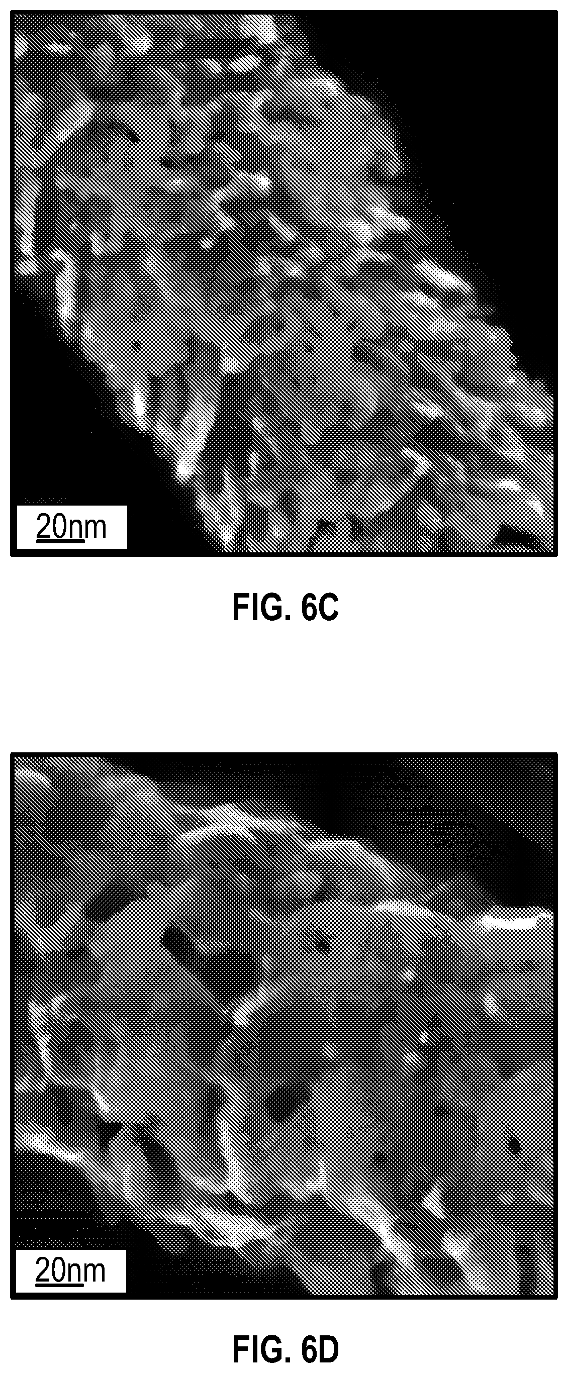 Patent US12620601 Figure 8 – Catalyst