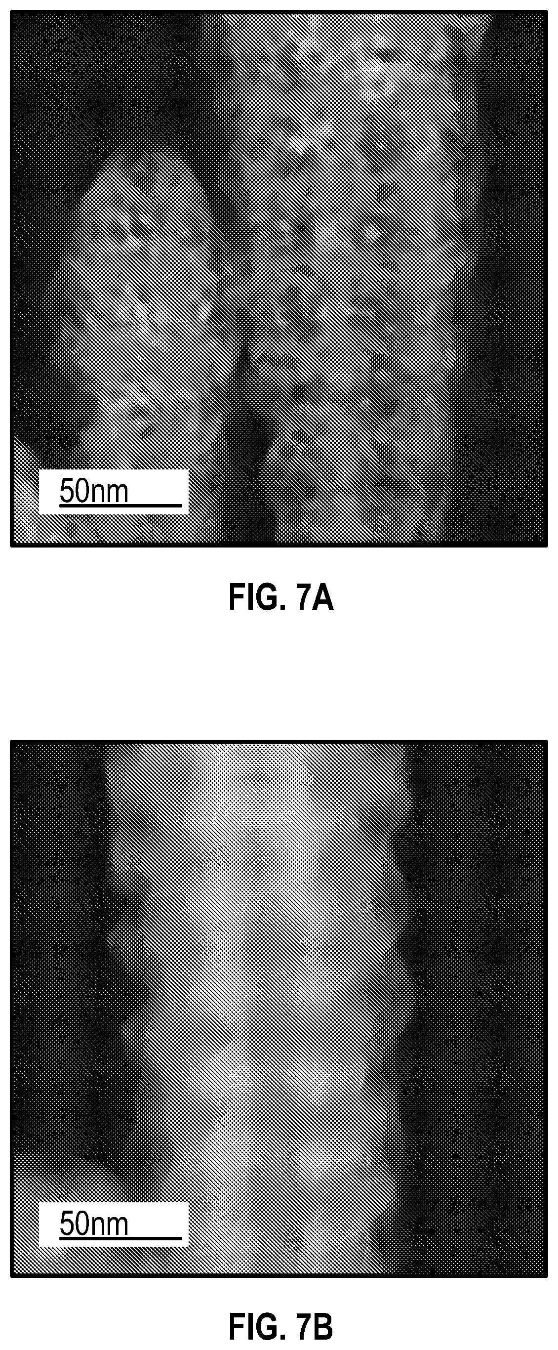 Patent US12620601 Figure 9 – Catalyst