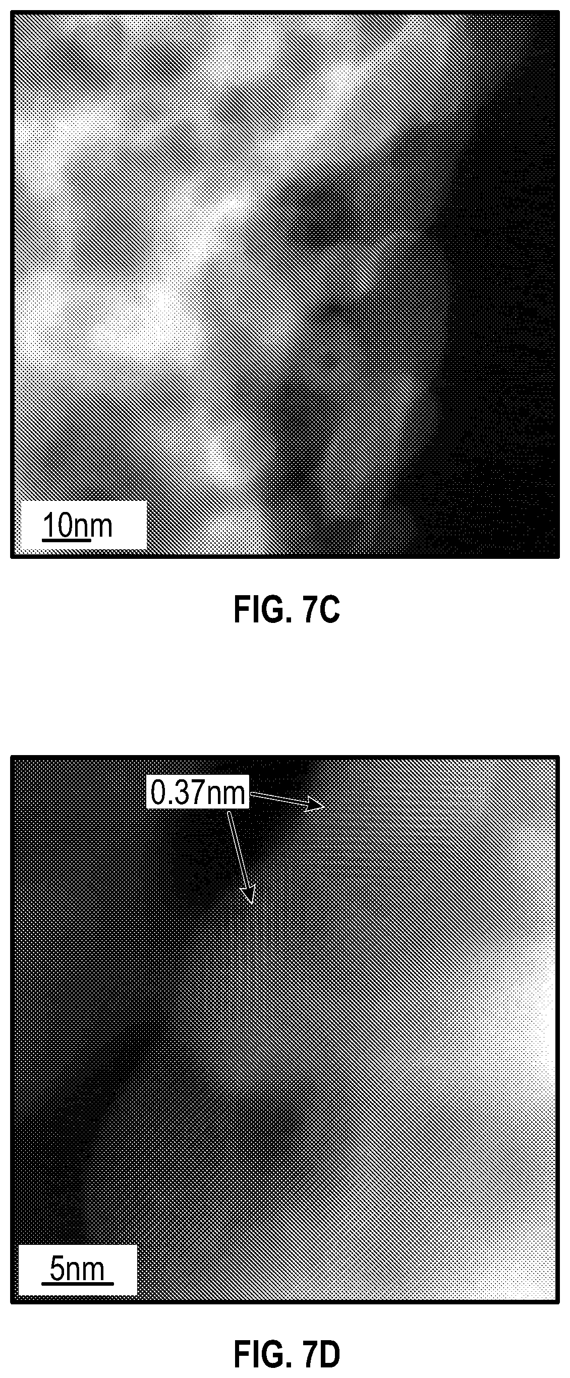 Patent US12620601 Figure 10 – Catalyst