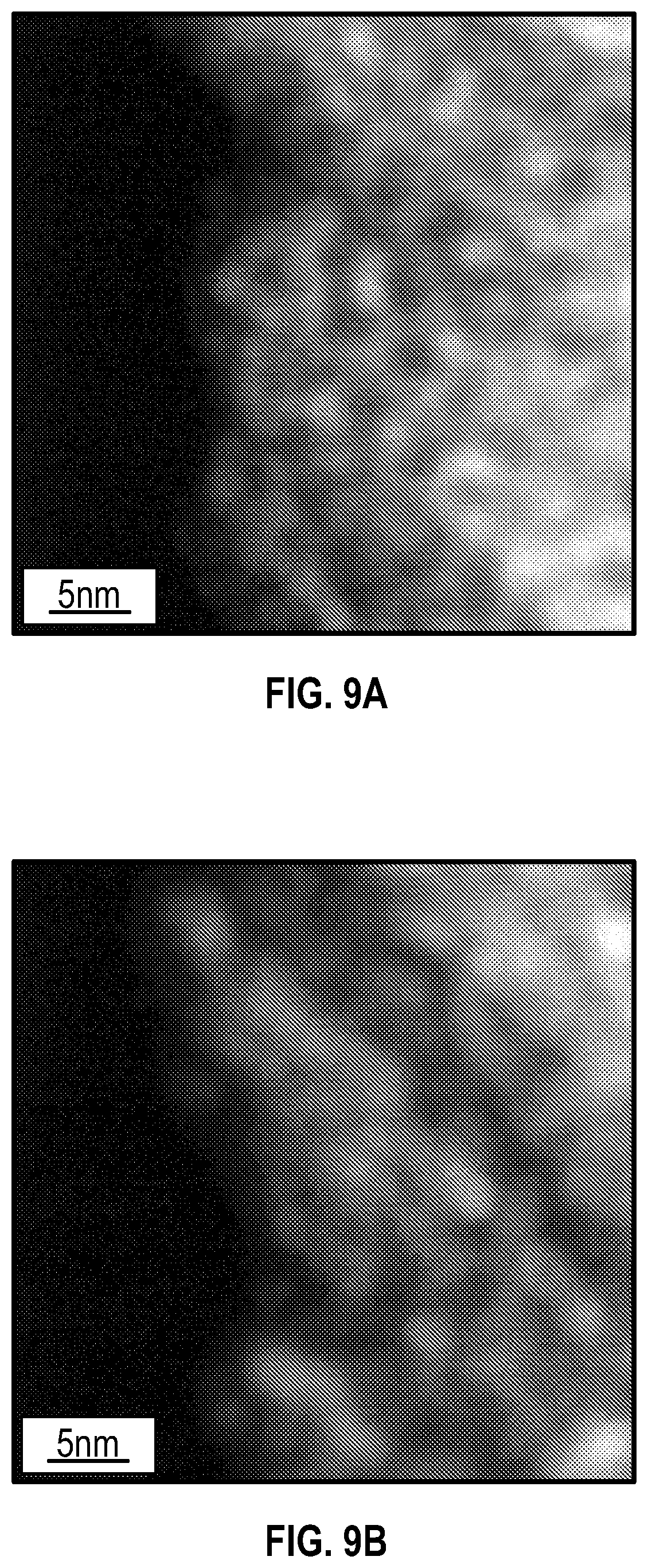 Patent US12620601 Figure 13 – Catalyst