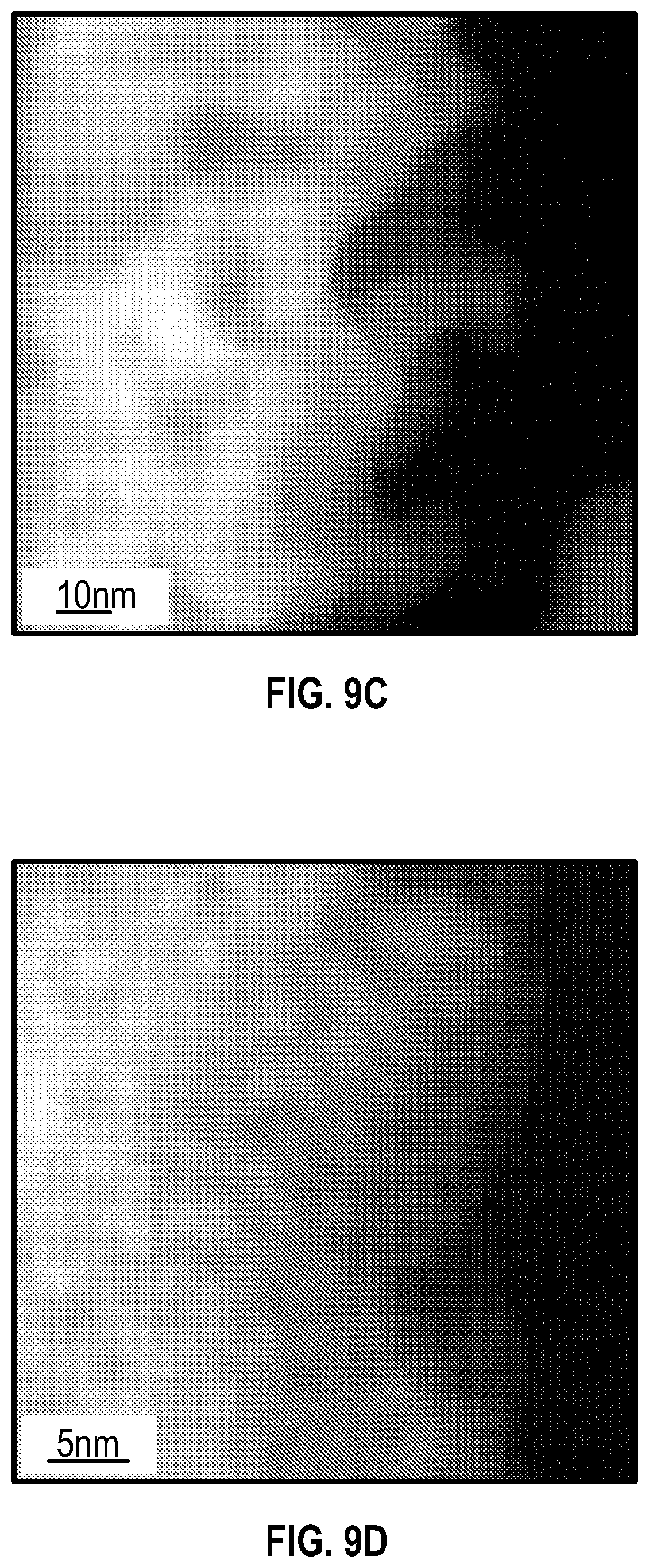 Patent US12620601 Figure 14 – Catalyst