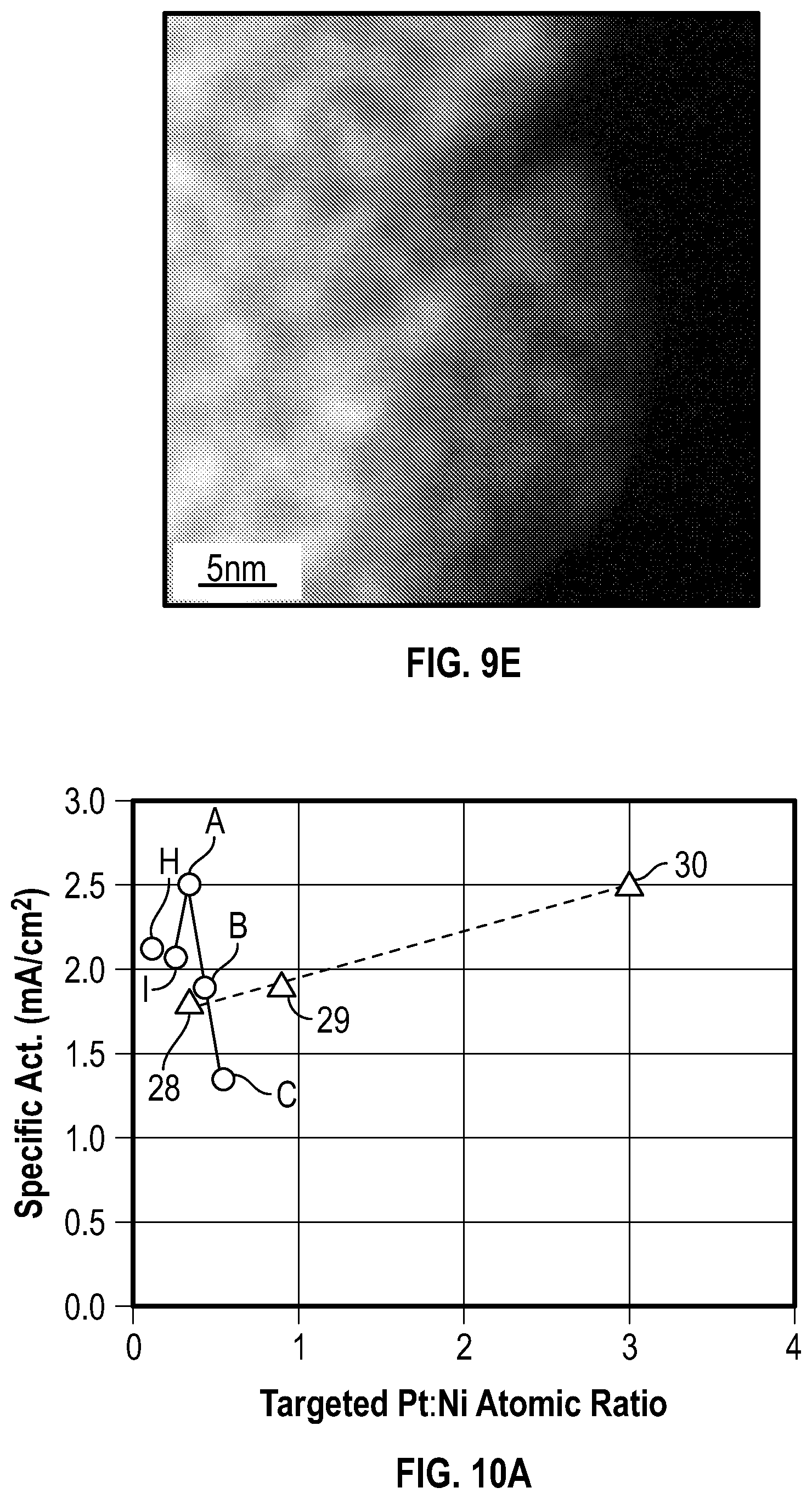 Patent US12620601 Figure 15 – Catalyst