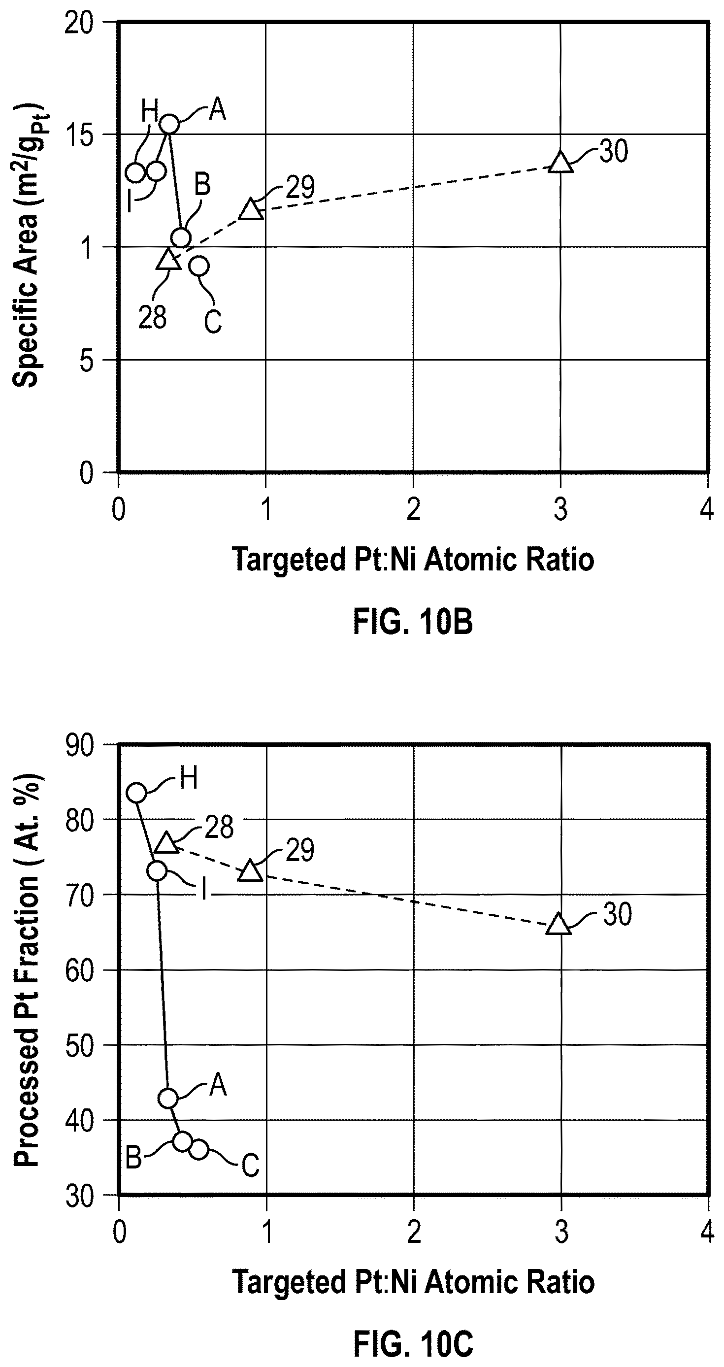 Patent US12620601 Figure 16 – Catalyst