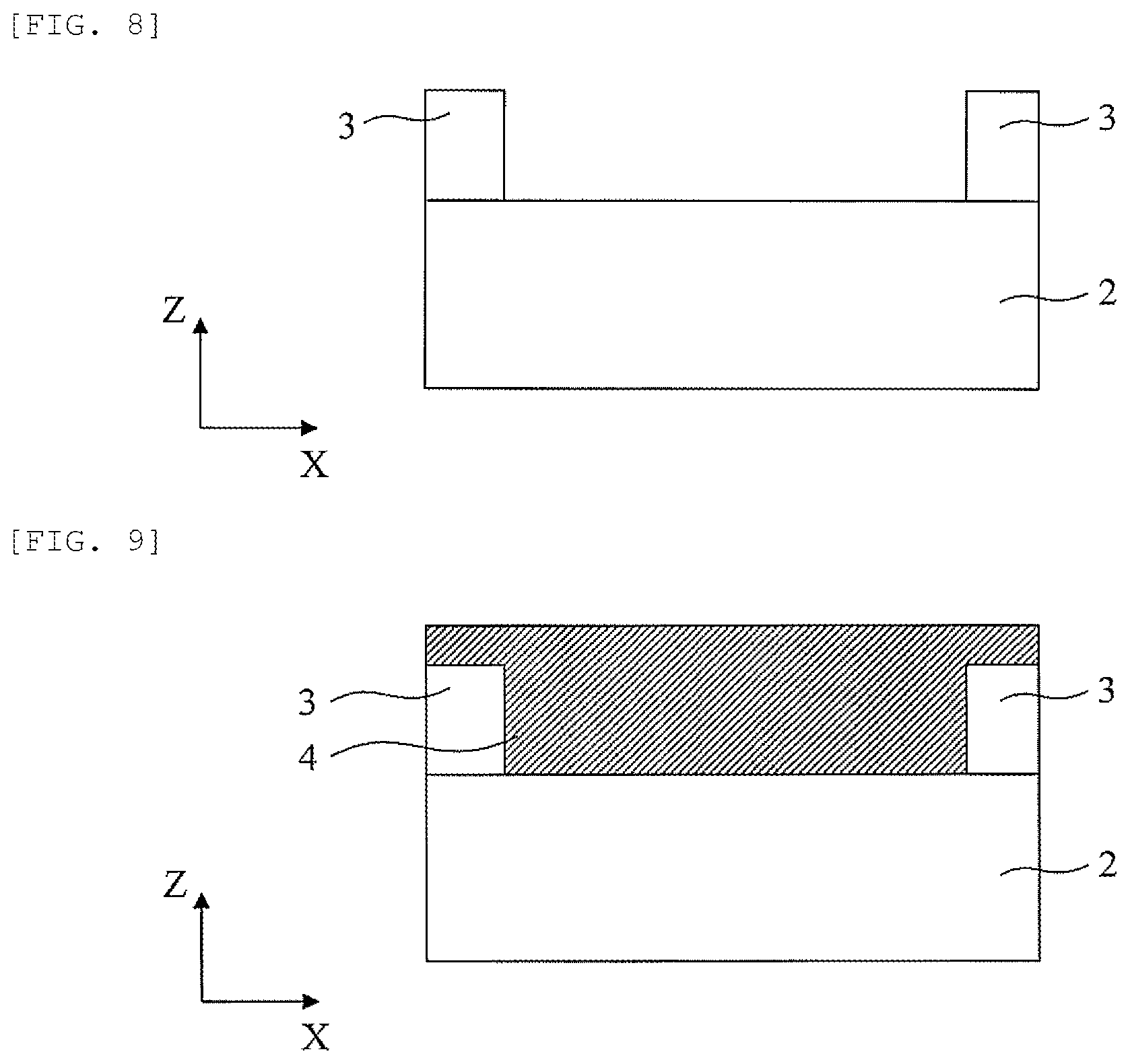 Patent US12620604 Figure 7 – Fuel cell and method for producing same