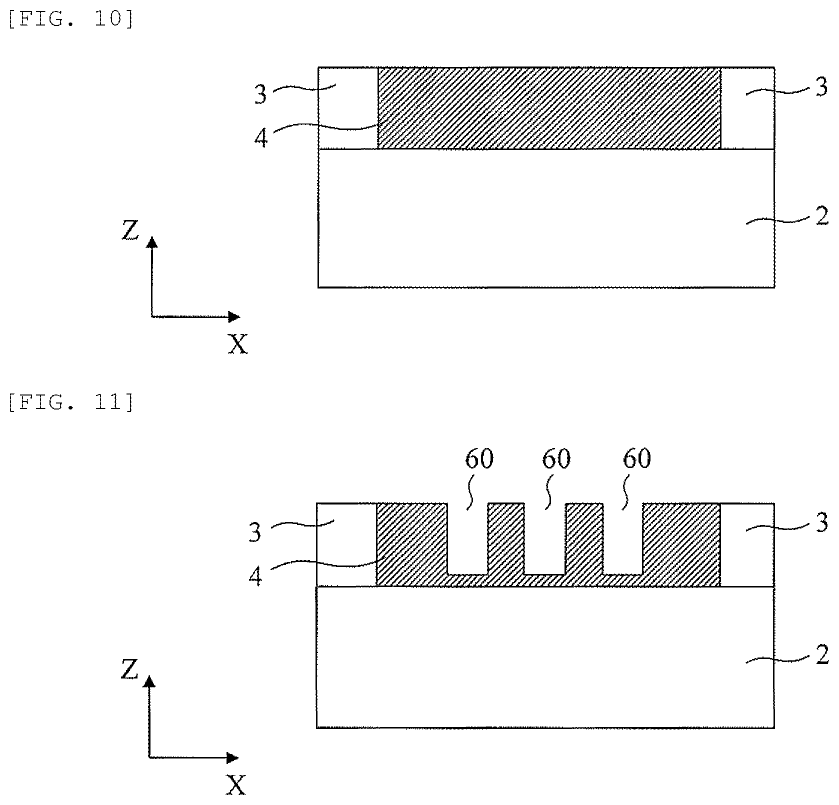 Patent US12620604 Figure 8 – Fuel cell and method for producing same