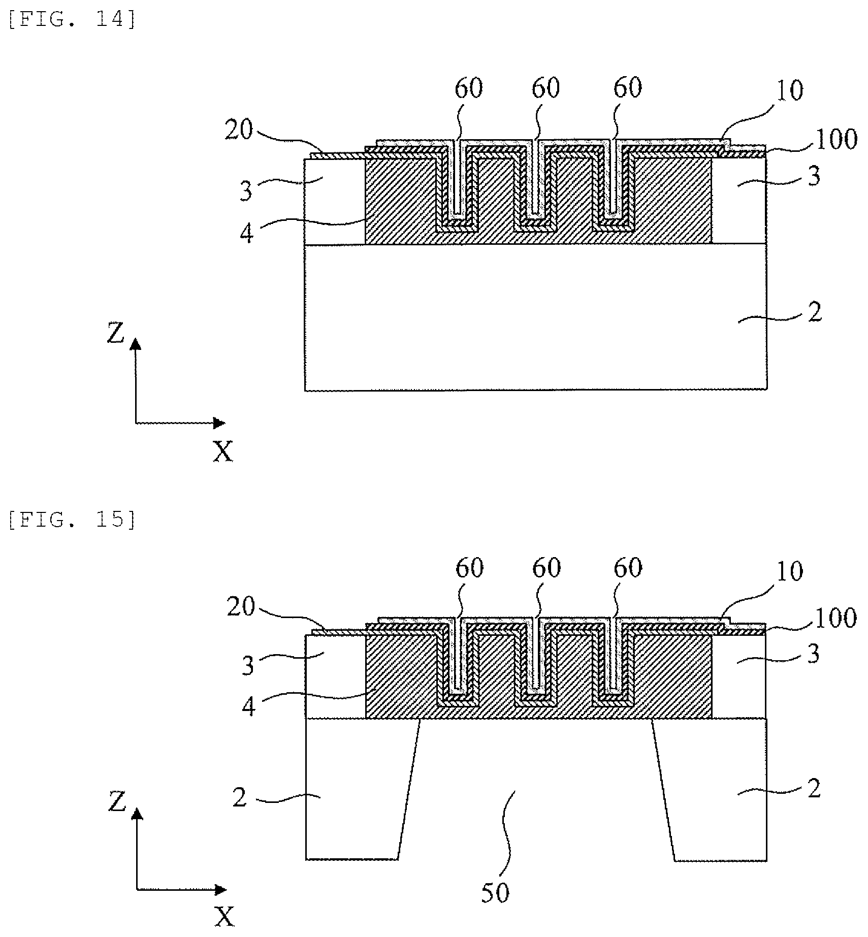 Patent US12620604 Figure 10 – Fuel cell and method for producing same