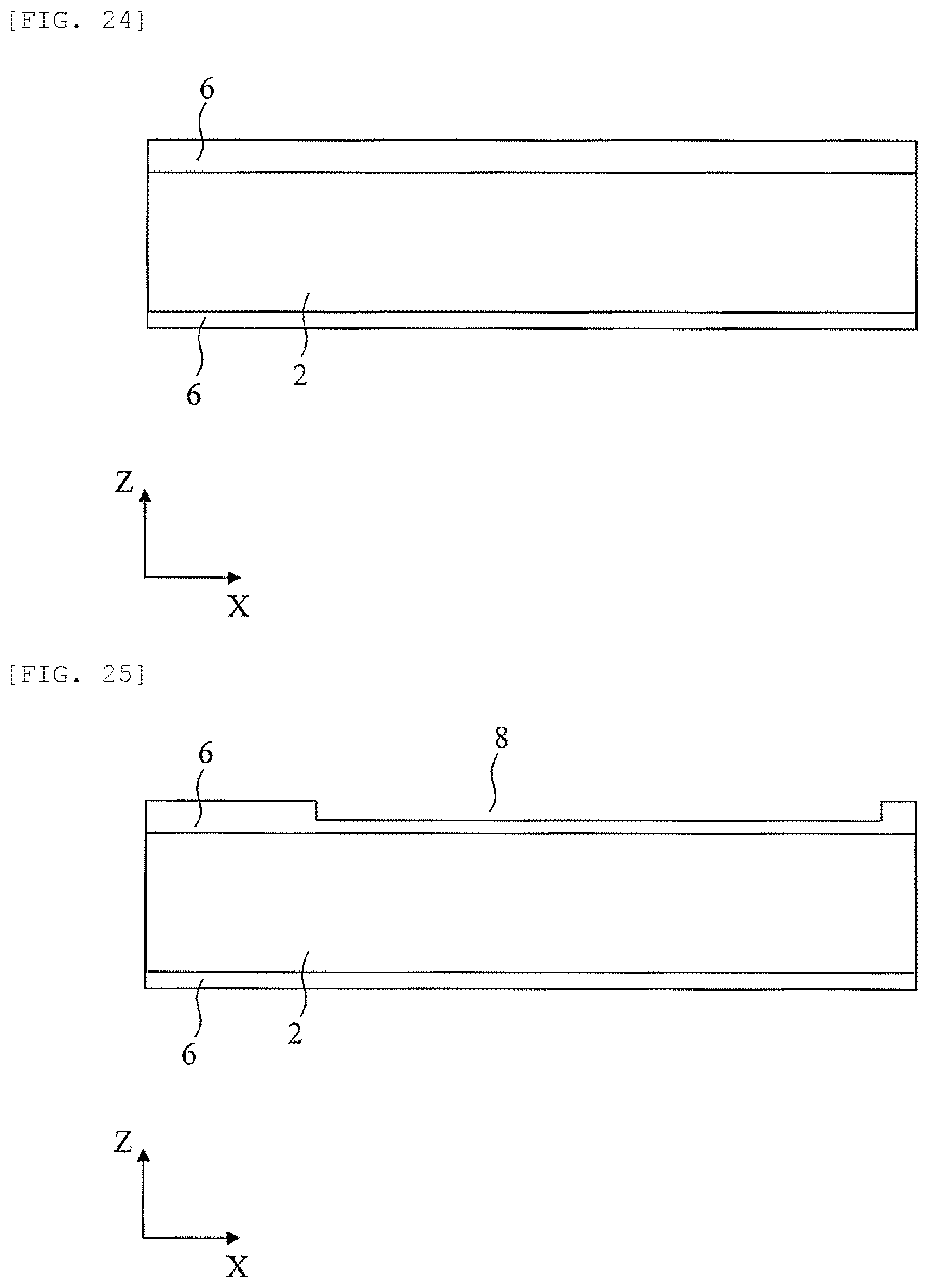 Patent US12620604 Figure 19 – Fuel cell and method for producing same