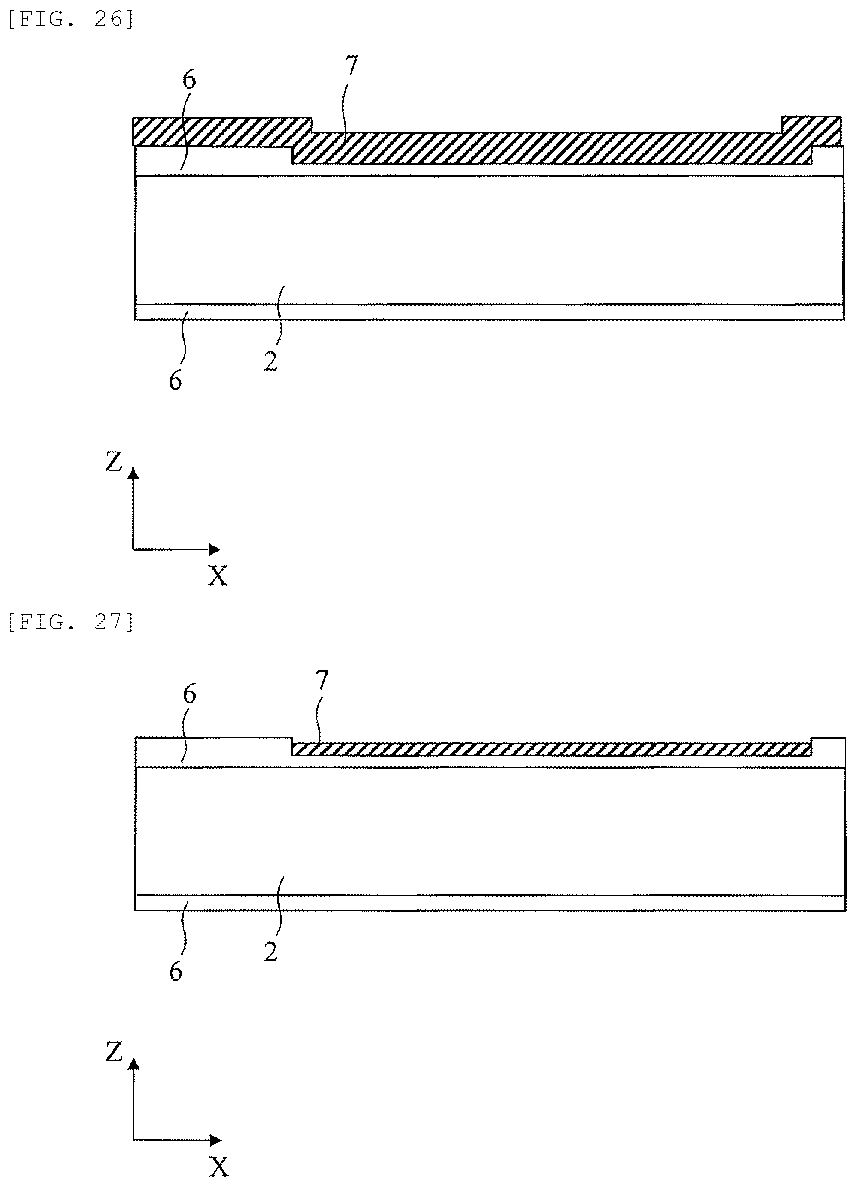Patent US12620604 Figure 20 – Fuel cell and method for producing same
