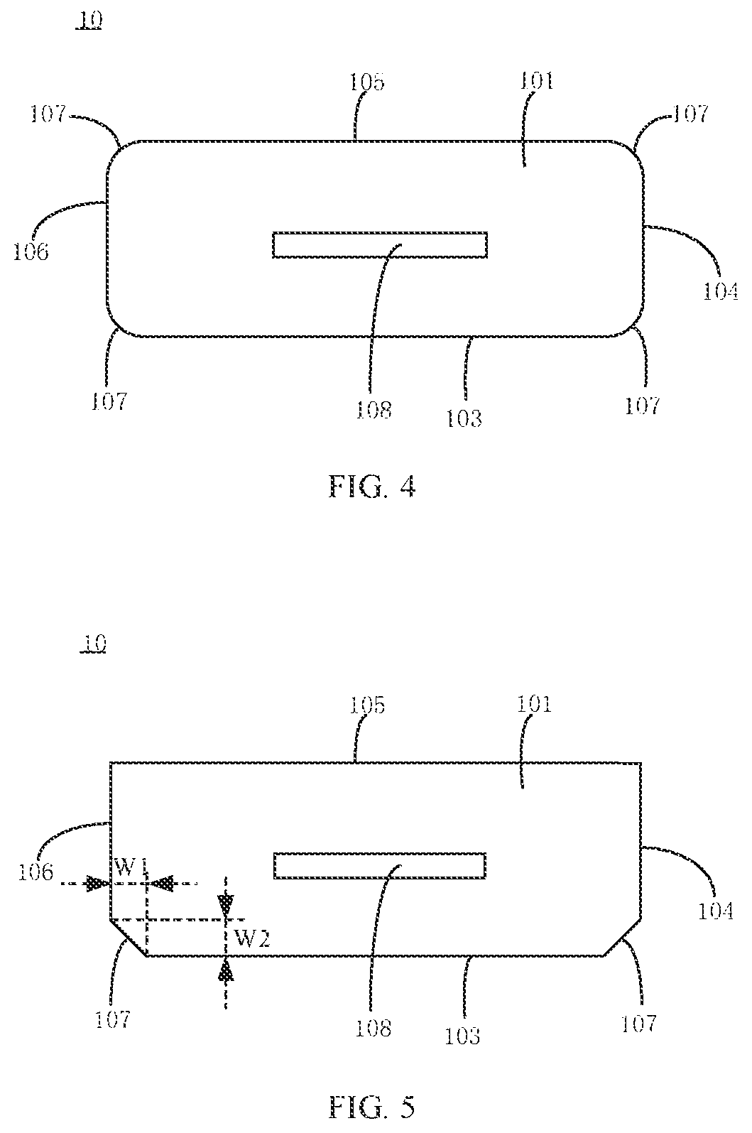 Patent US12620615 Figure 2 – Wound cell, battery structure, flexible display device, and hot pressing device