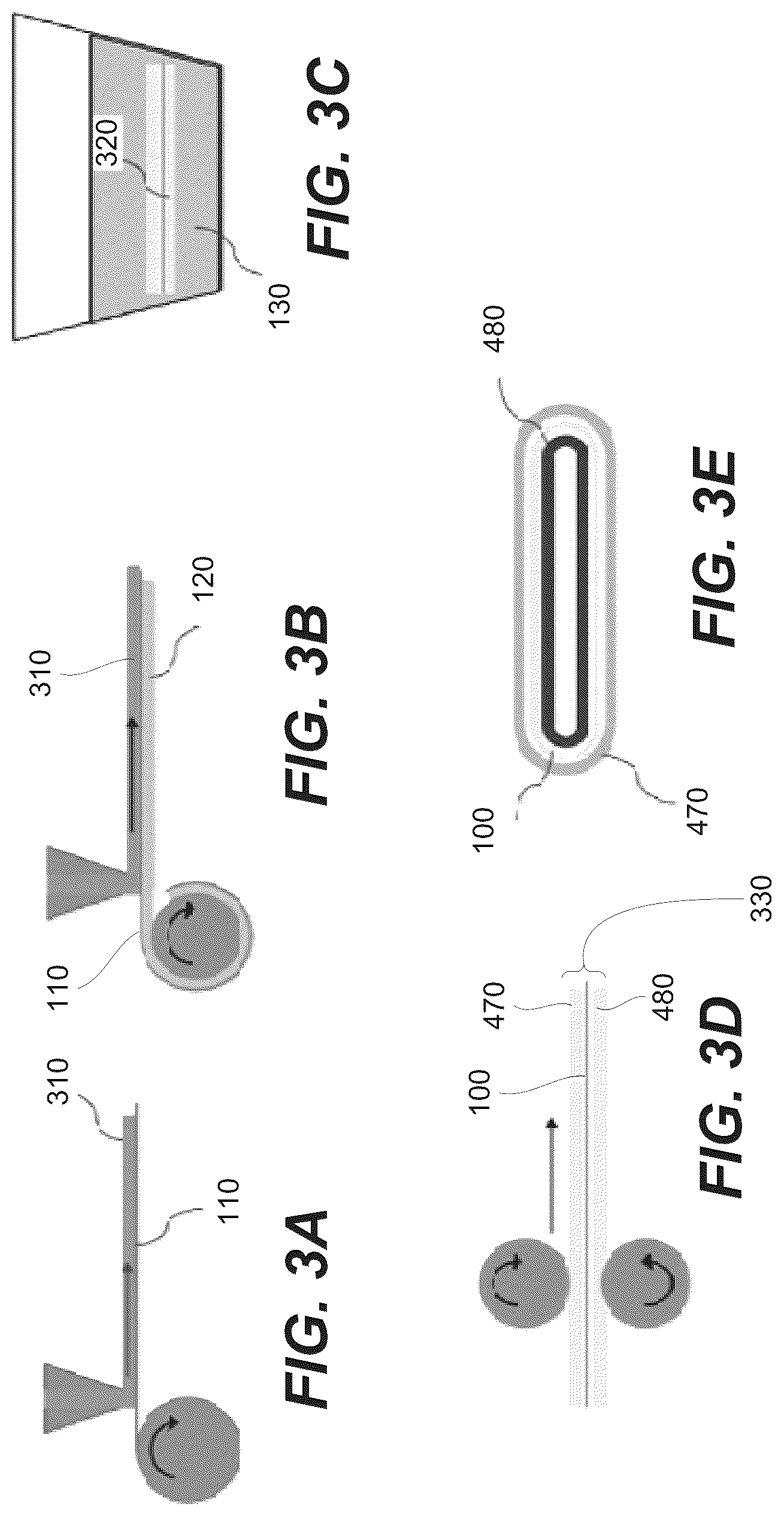 Patent US12620620 Figure 4 – Layered gel-polymer electrolytes and methods of forming thereof