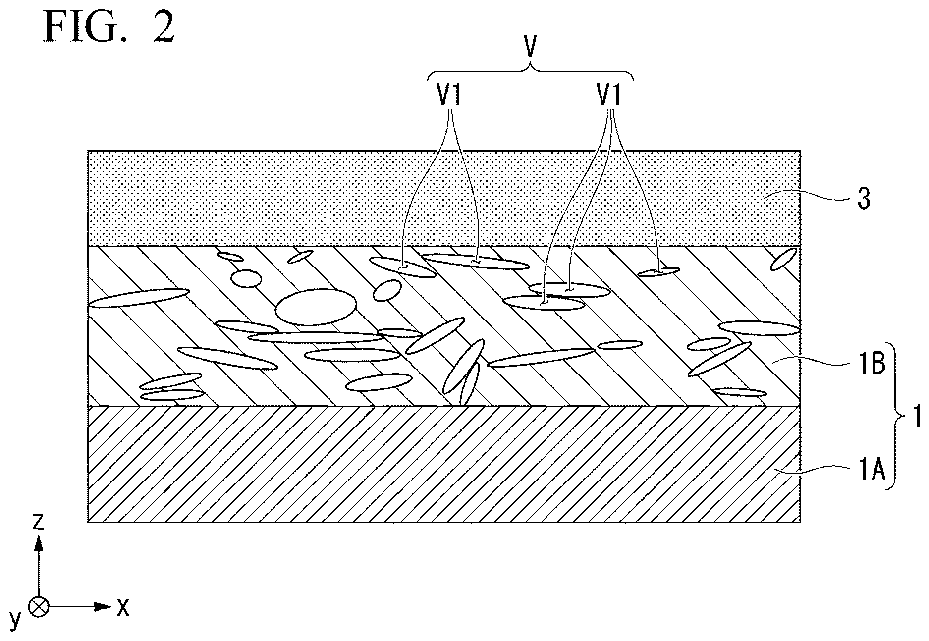 Patent US12620630 Figure 2 – All-solid-state battery