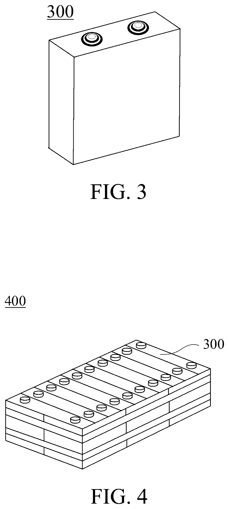Patent US12620633 Figure 2 – Lithium-ion battery and electric device