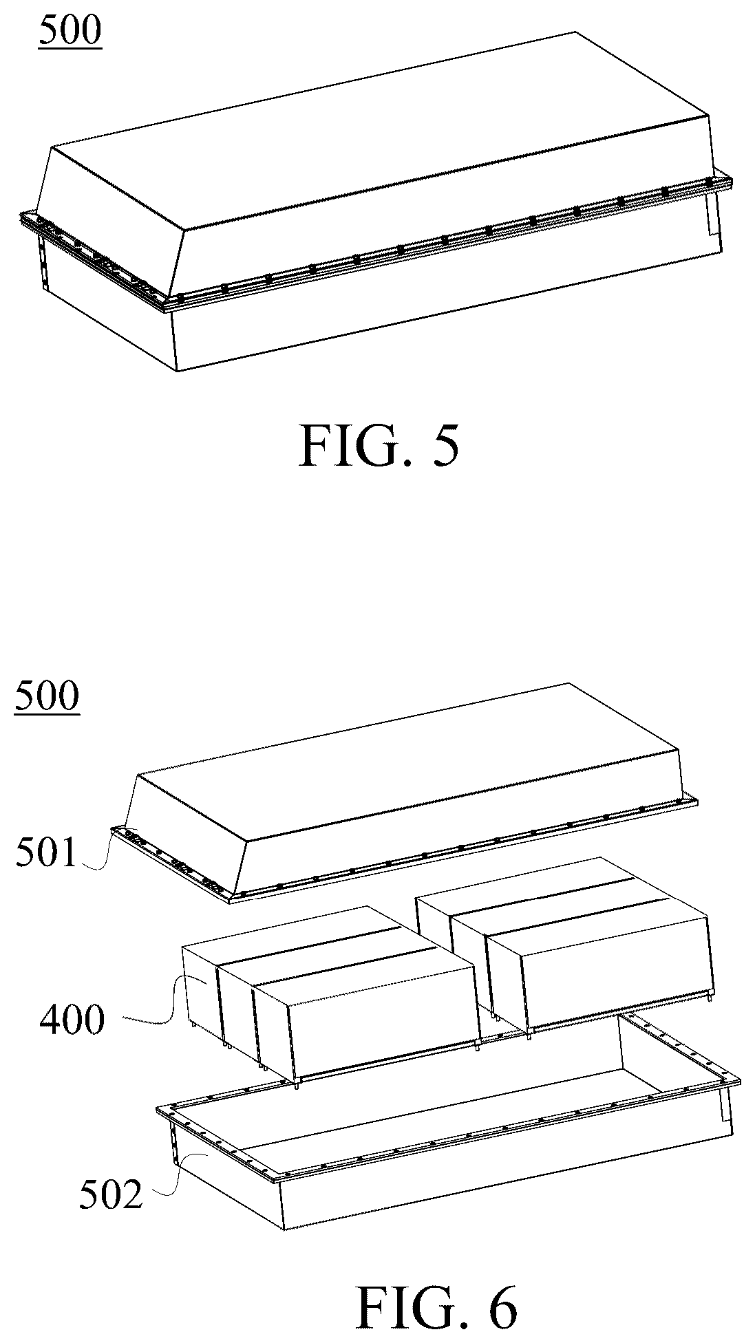 Patent US12620633 Figure 3 – Lithium-ion battery and electric device