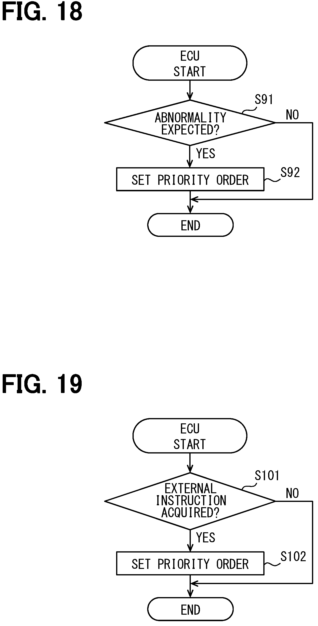 Patent US12620637 Figure 18 – System and method for battery management with multiple battery monitoring devices