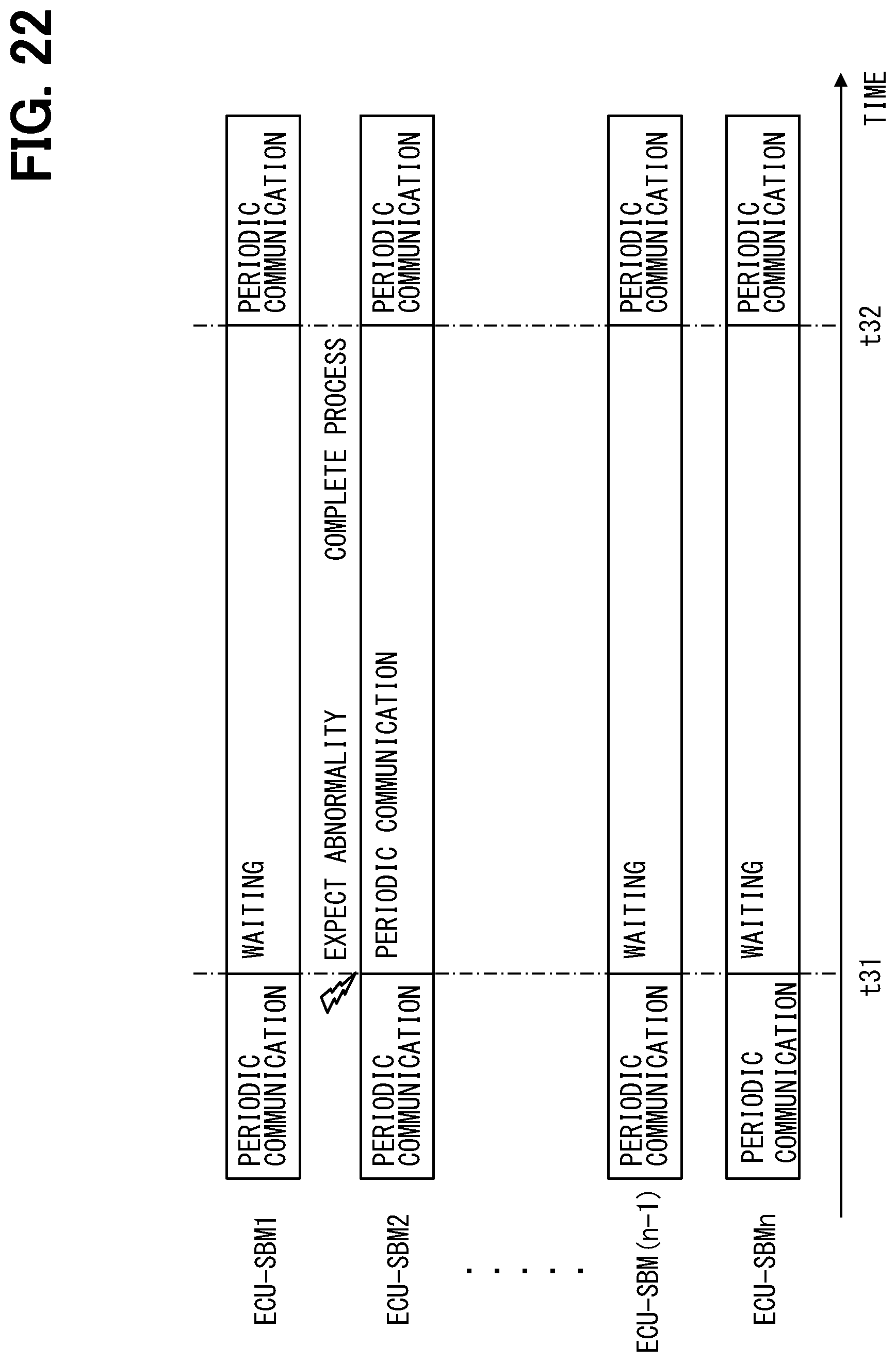 Patent US12620637 Figure 20 – System and method for battery management with multiple battery monitoring devices