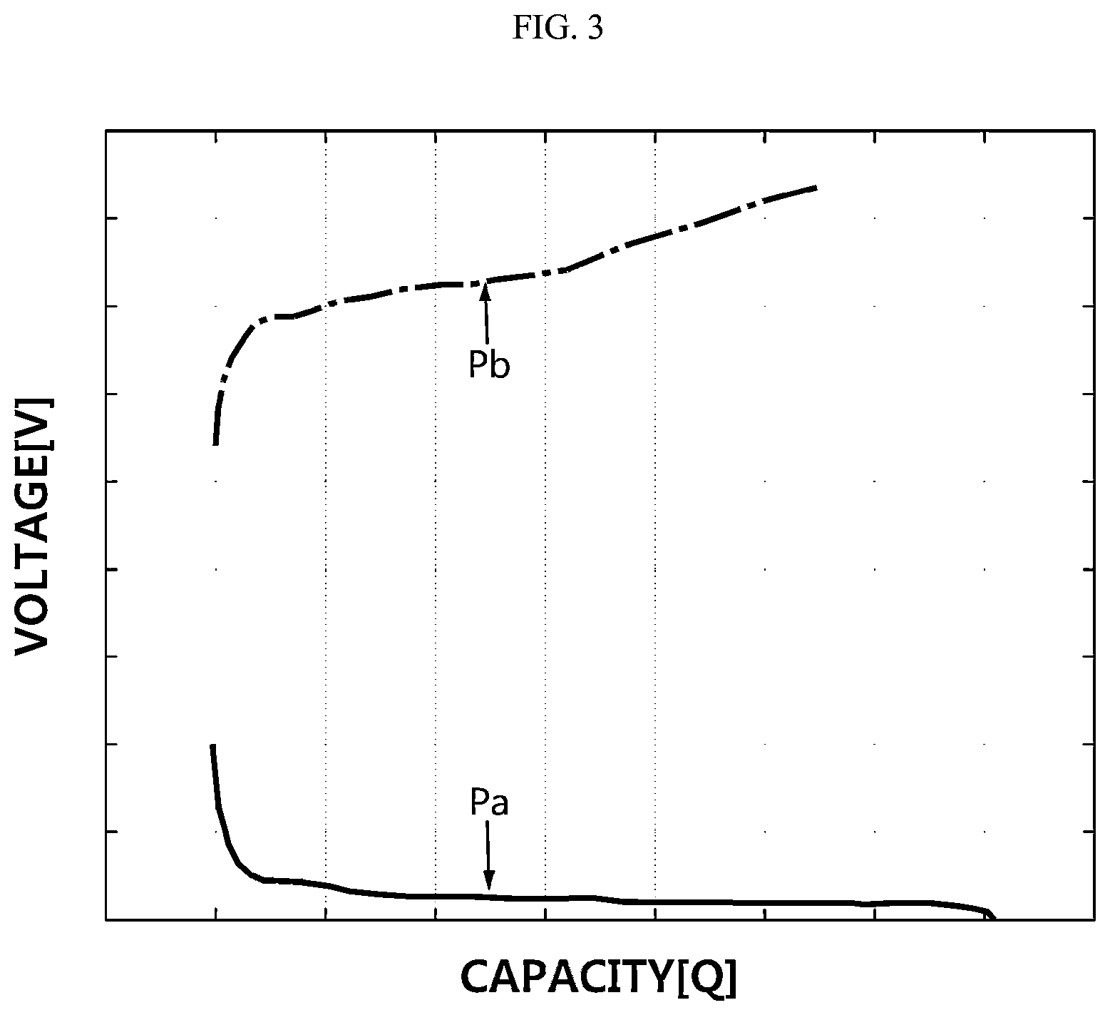 Patent US12620641 Figure 2 – Battery management apparatus and method