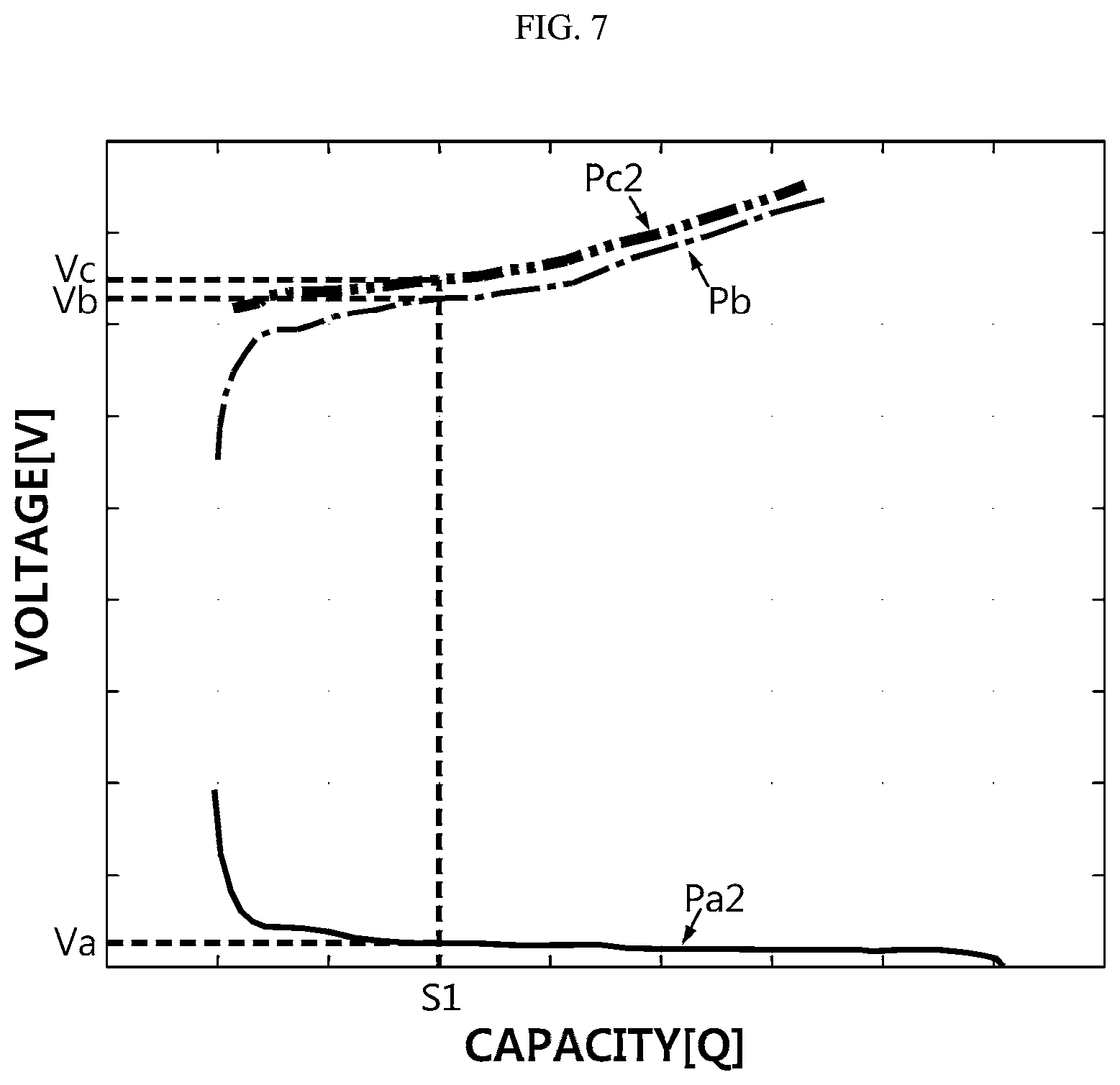 Patent US12620641 Figure 6 – Battery management apparatus and method