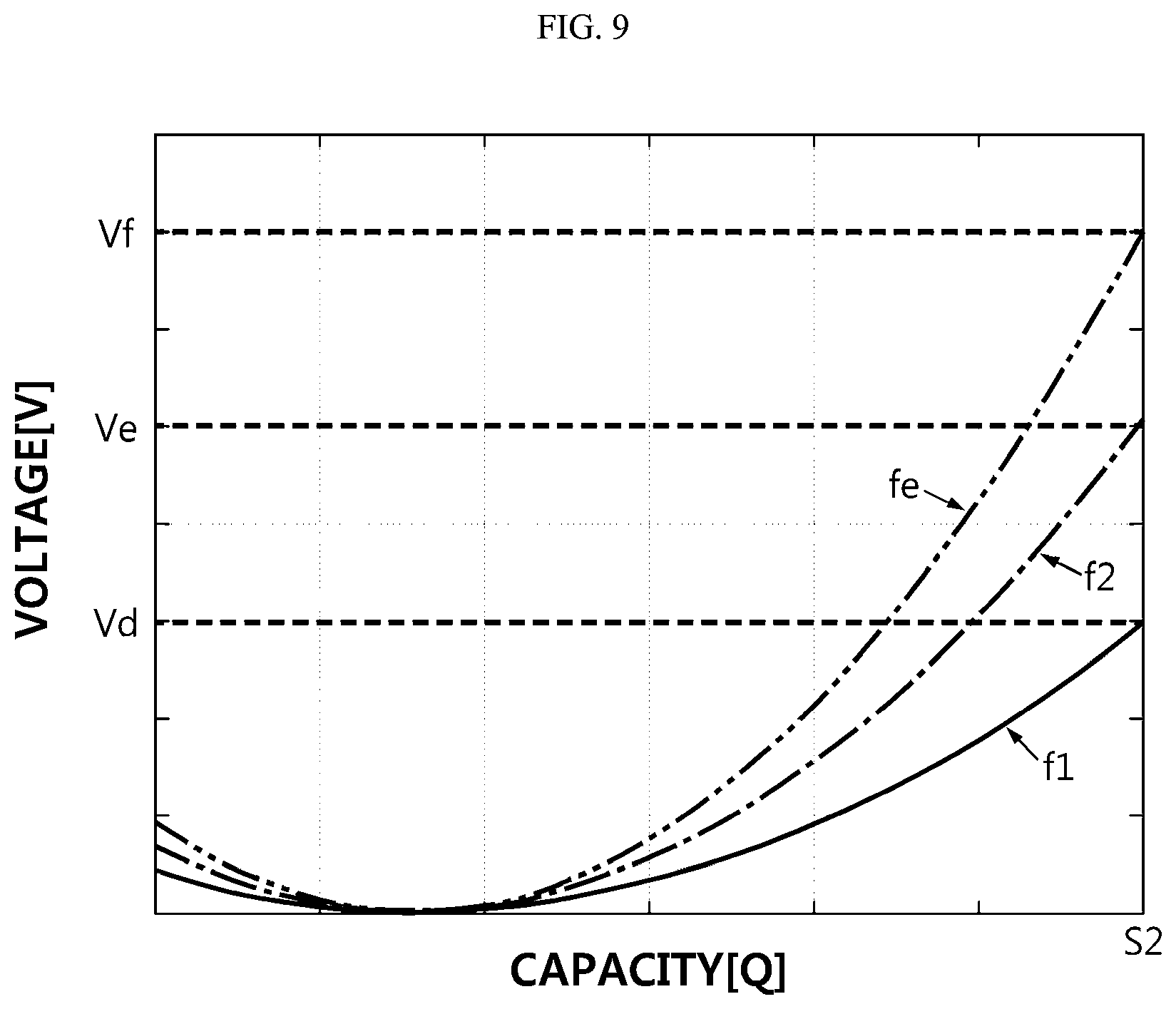 Patent US12620641 Figure 8 – Battery management apparatus and method