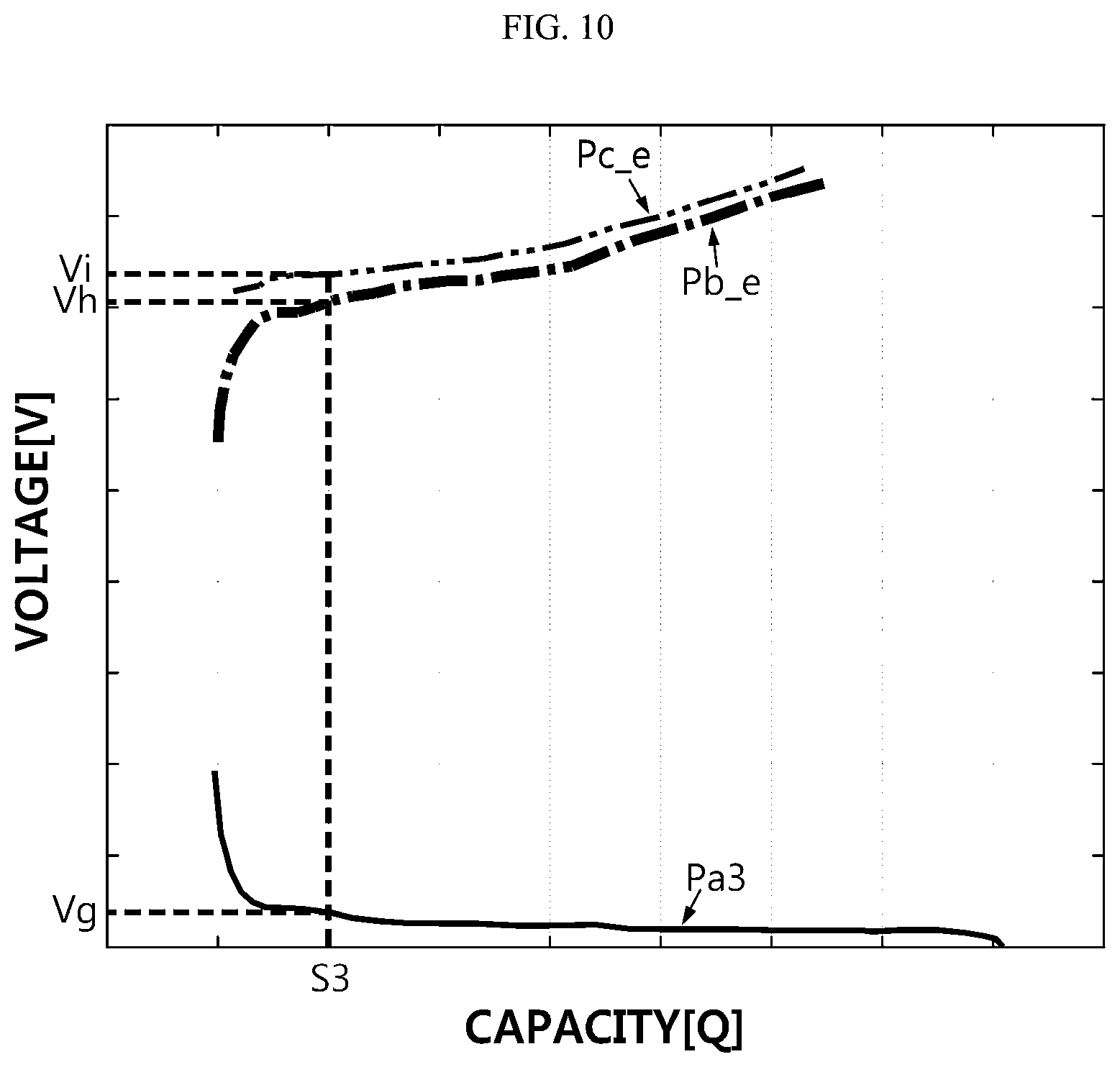 Patent US12620641 Figure 9 – Battery management apparatus and method