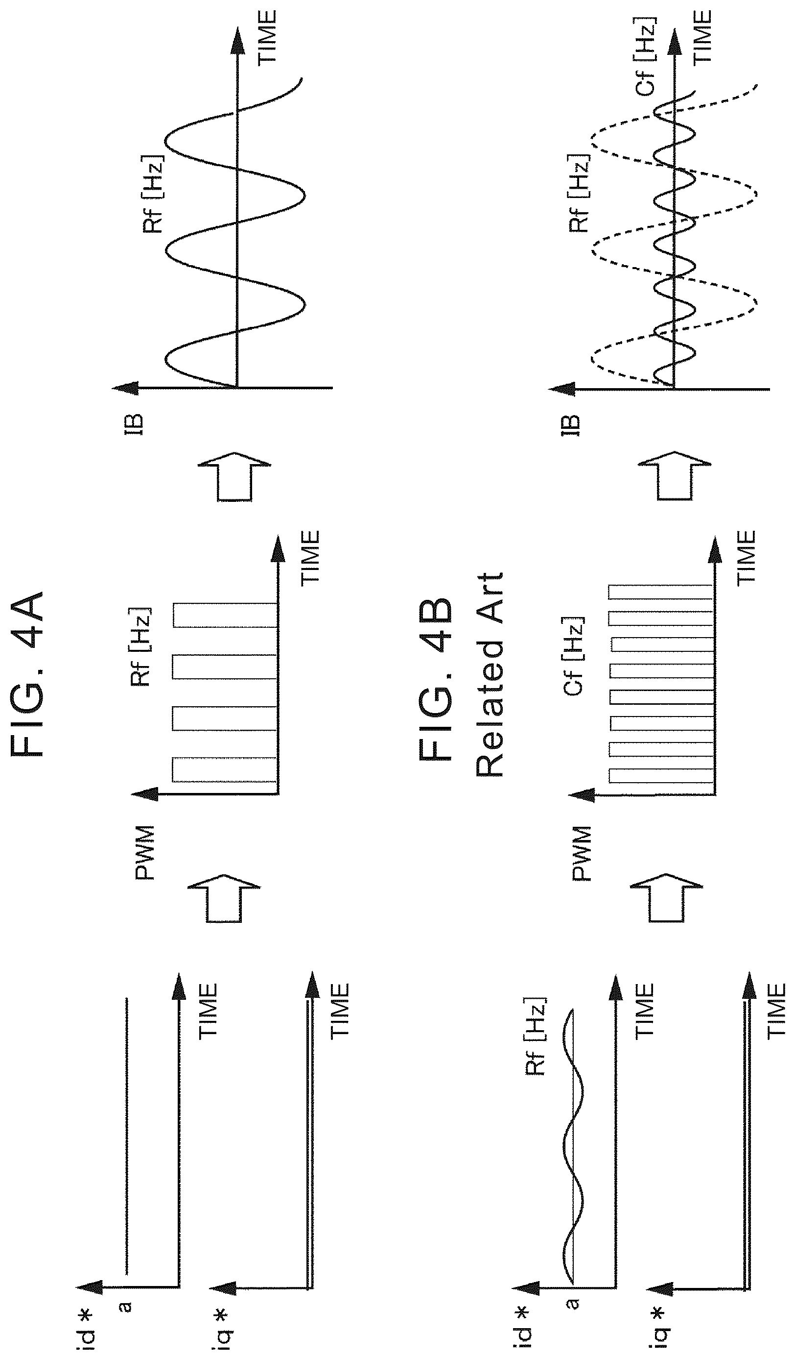 Patent US12620647 Figure 4 – Battery system