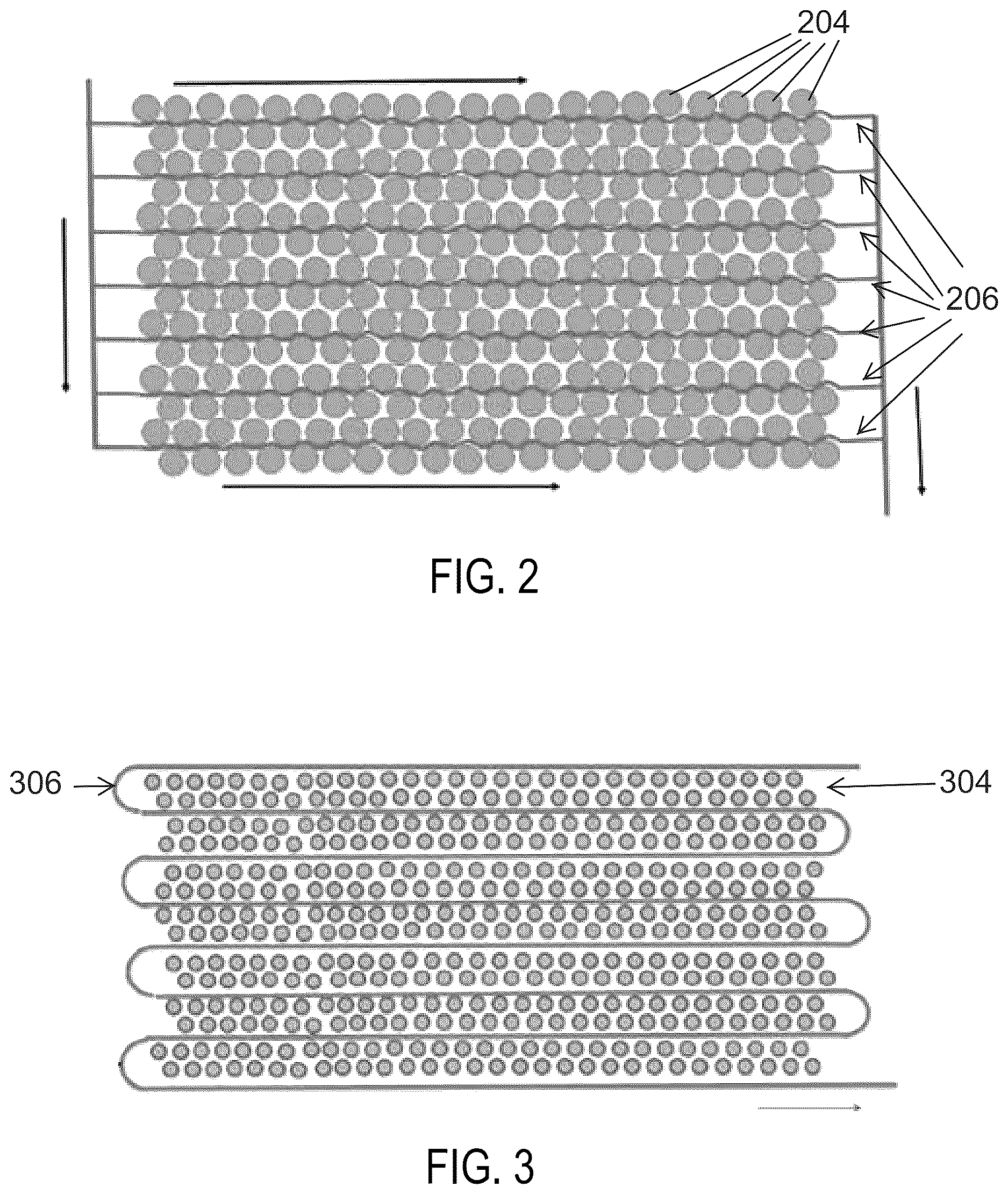 Patent US12620651 Figure 2 – Thermal management system for a battery and methods of using the system