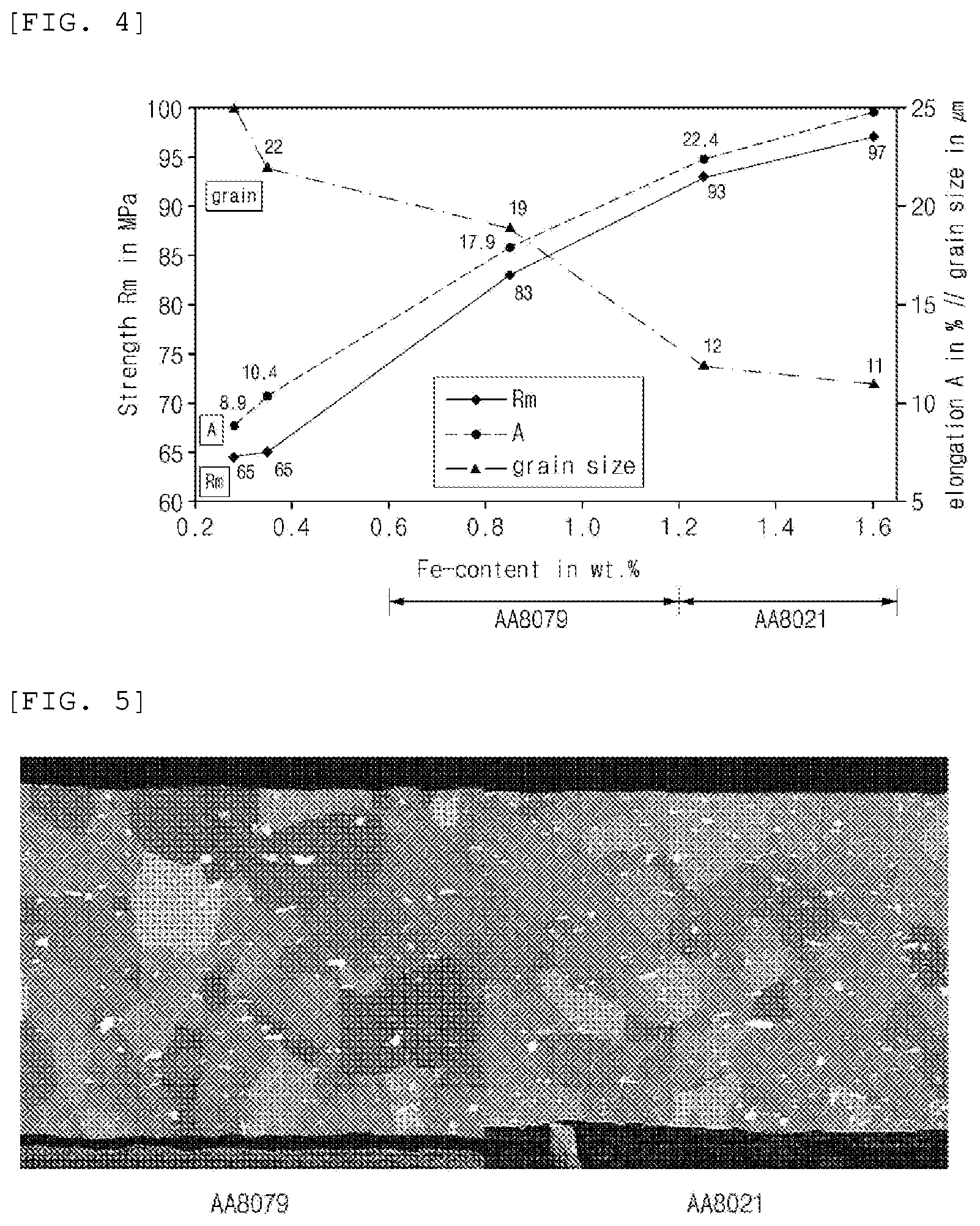 Patent US12620655 Figure 3 – Pouch film laminate, pouch type battery case, and pouch type secondary battery