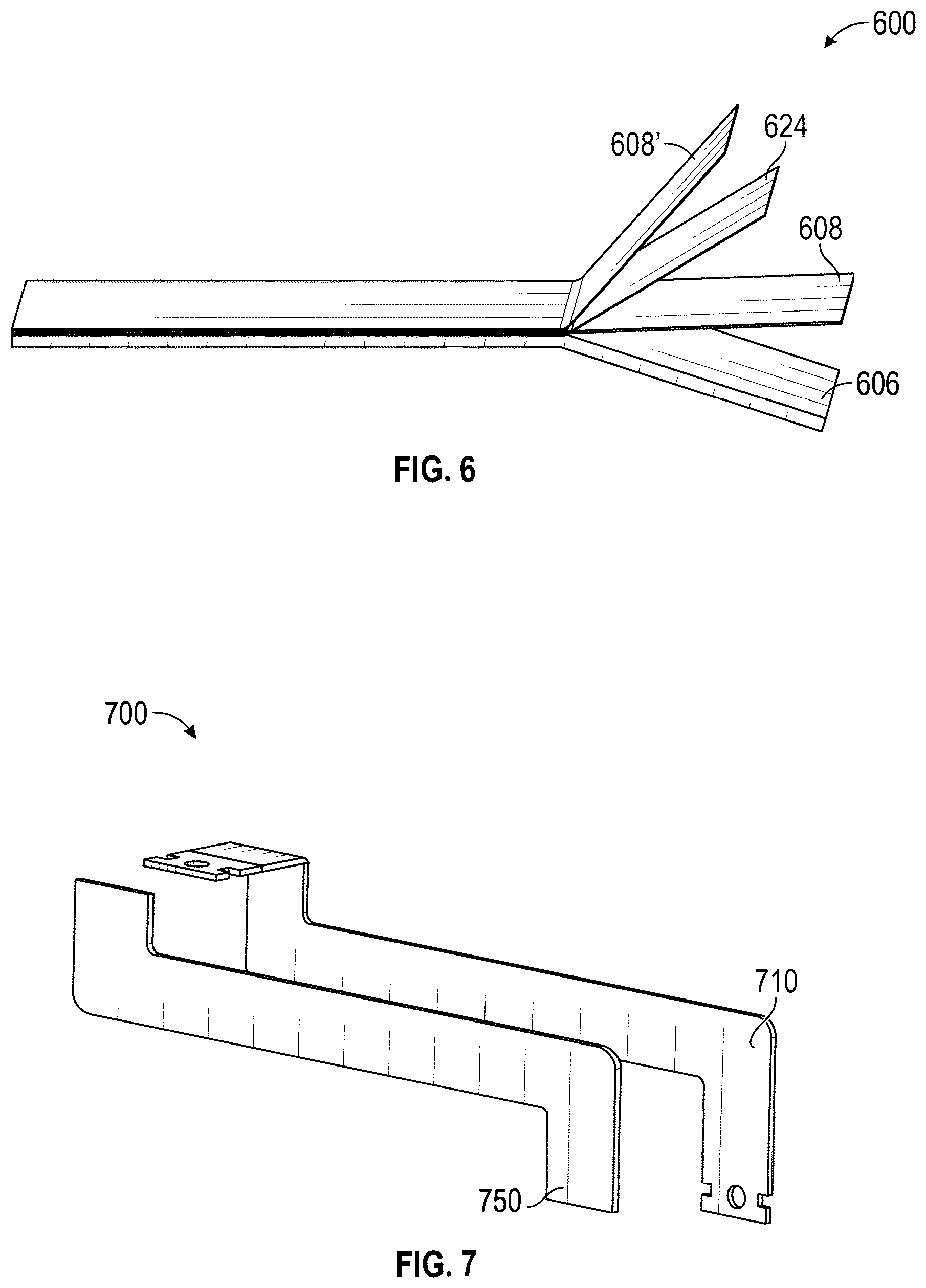 Patent US12620660 Figure 4 – Battery assembly, ceramifiable composition, and method of making the same