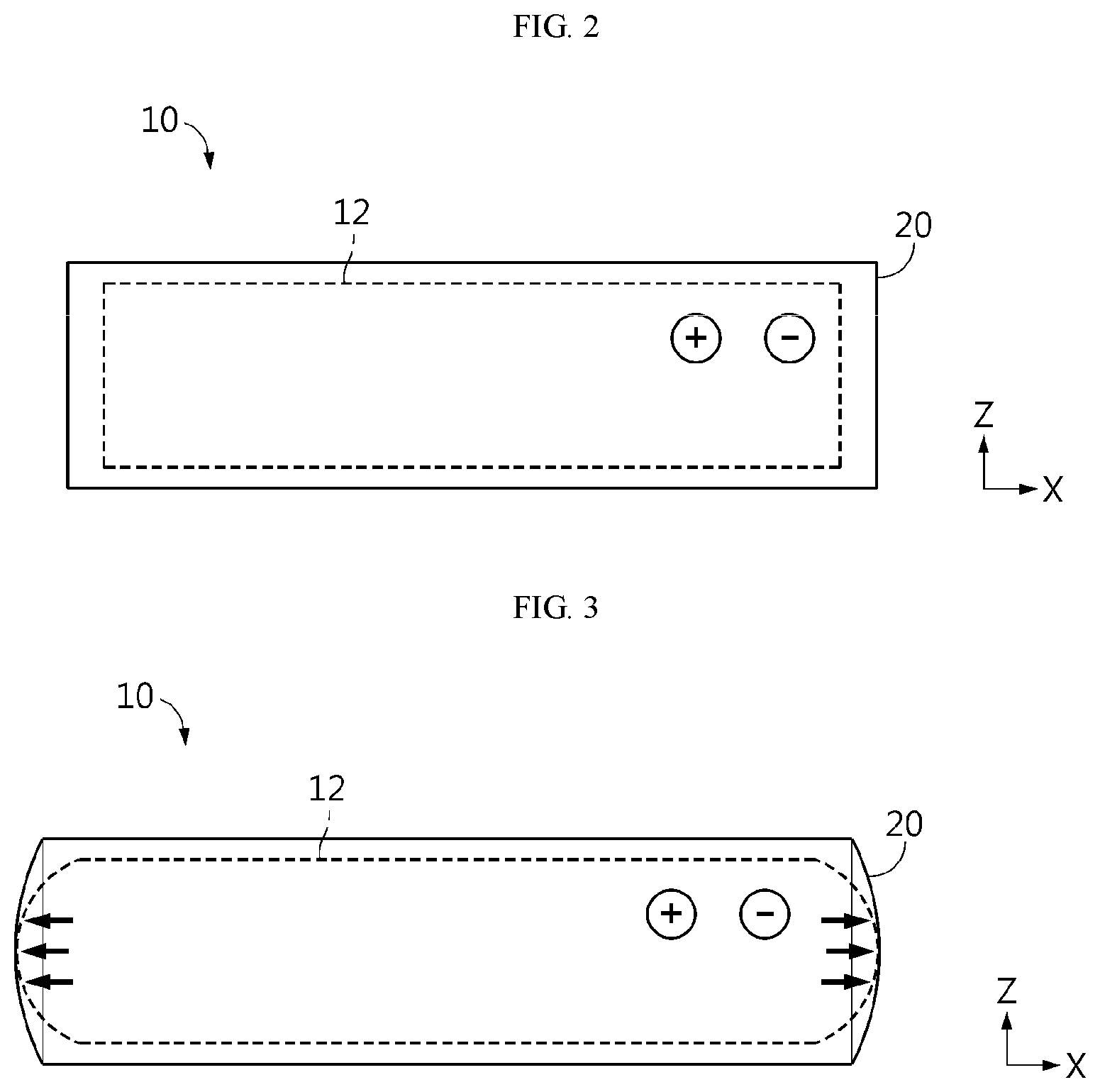 Patent US12620662 Figure 2 – Battery pack, vehicle, and energy storage system