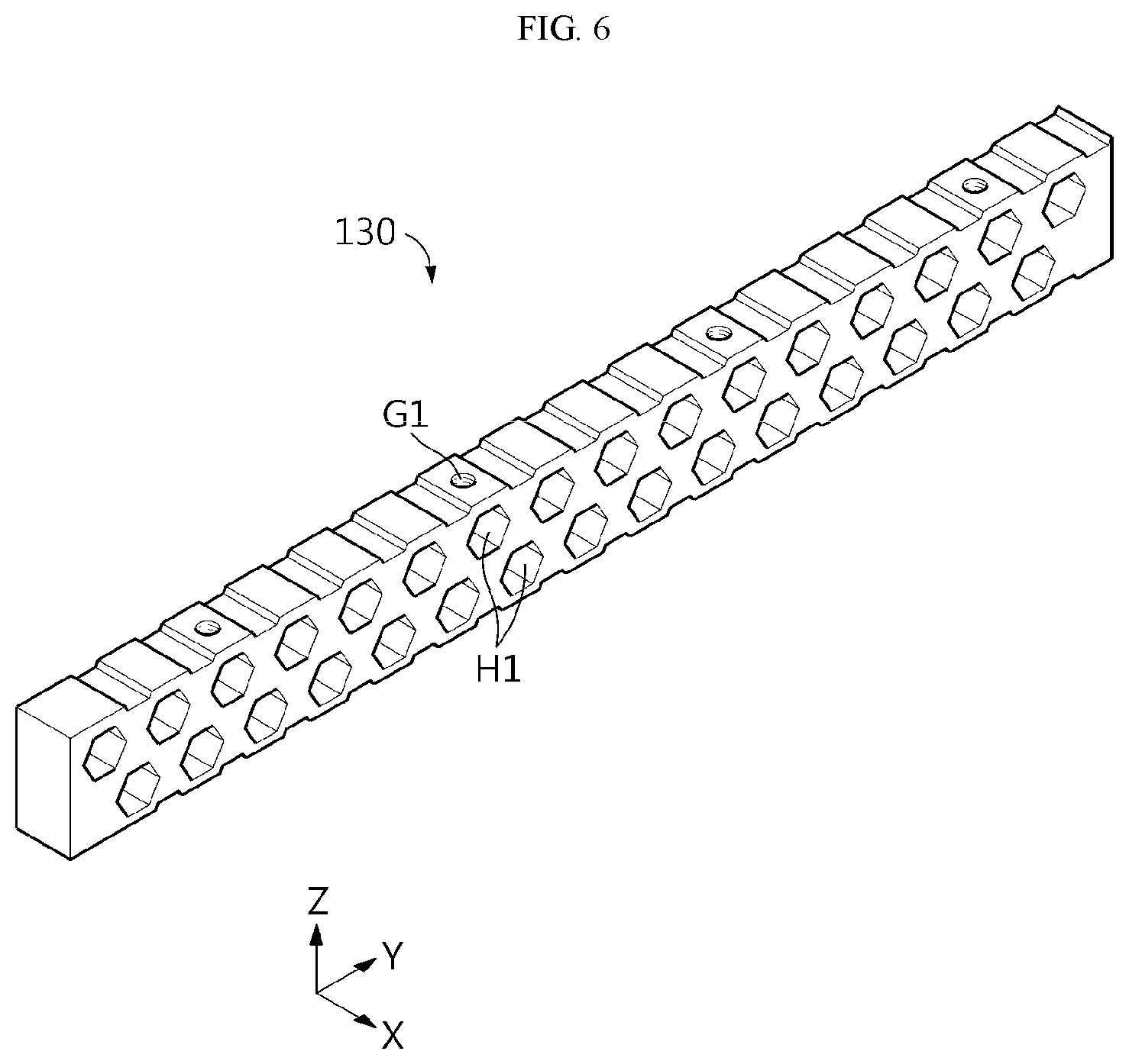 Patent US12620662 Figure 5 – Battery pack, vehicle, and energy storage system