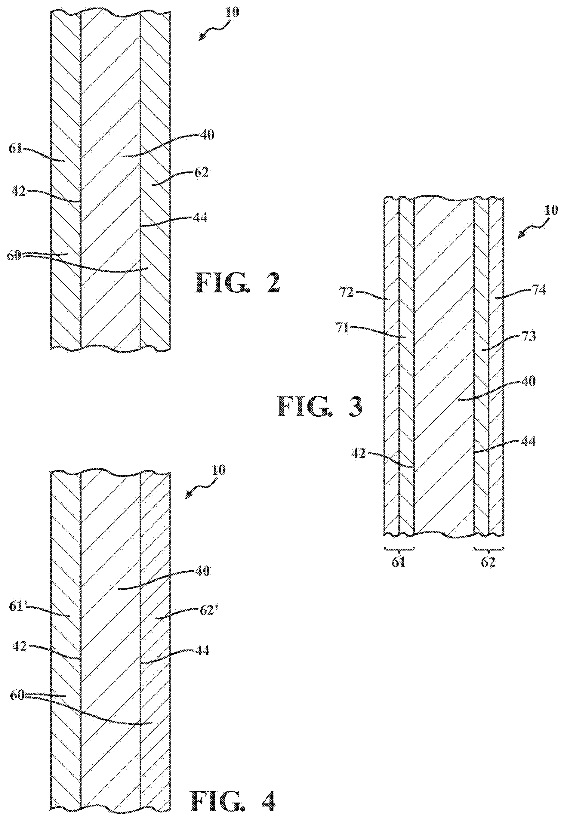Patent US12620676 Figure 2 – System and method for a ceramic-based composite coating for a coated battery separator
