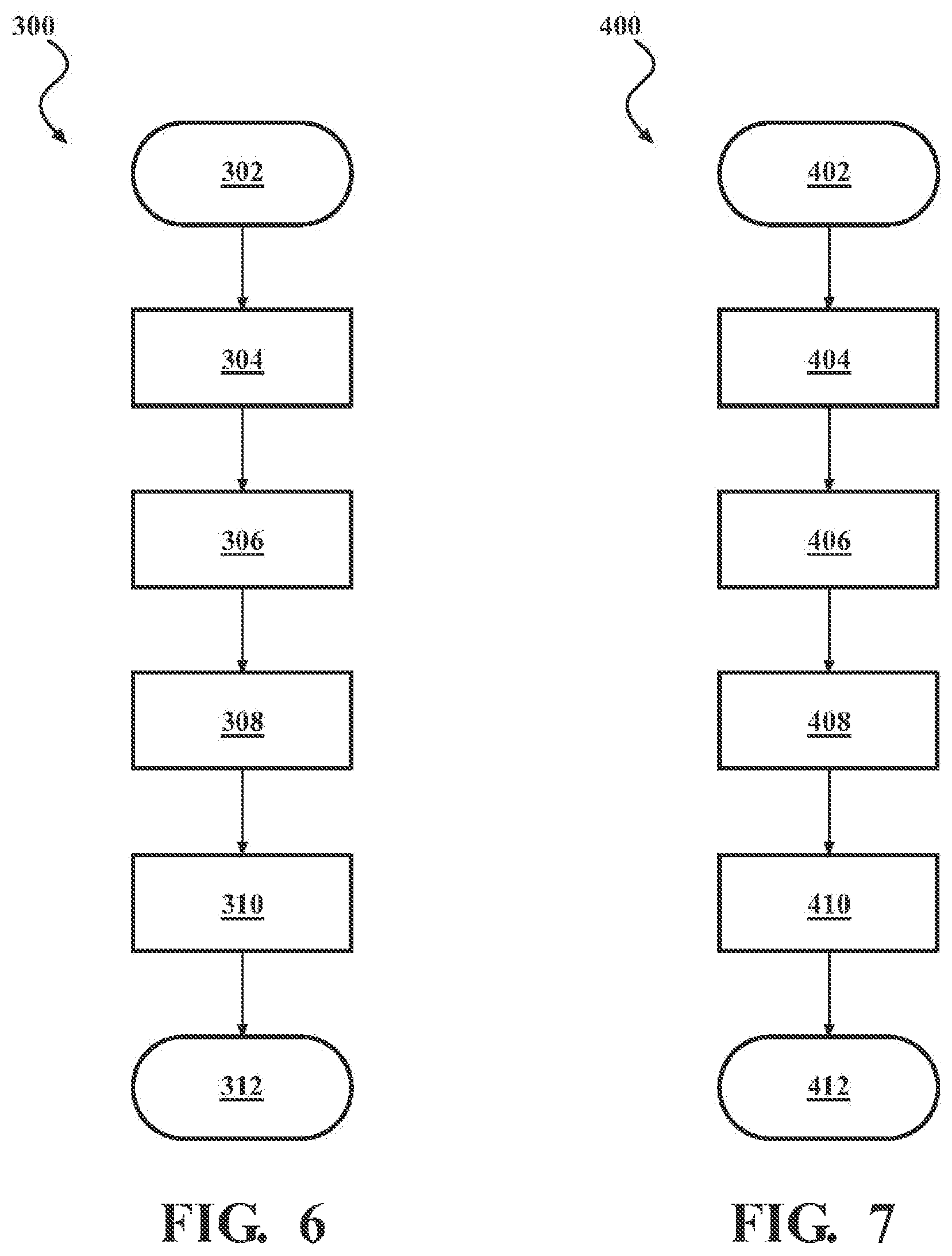 Patent US12620676 Figure 4 – System and method for a ceramic-based composite coating for a coated battery separator