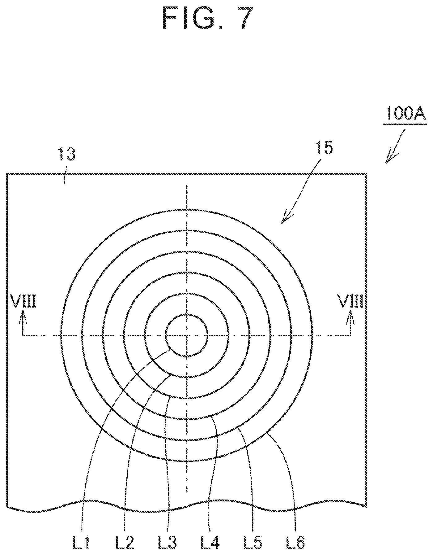 Patent US12620677 Figure 4 – Manufacturing method for welded structure, and battery