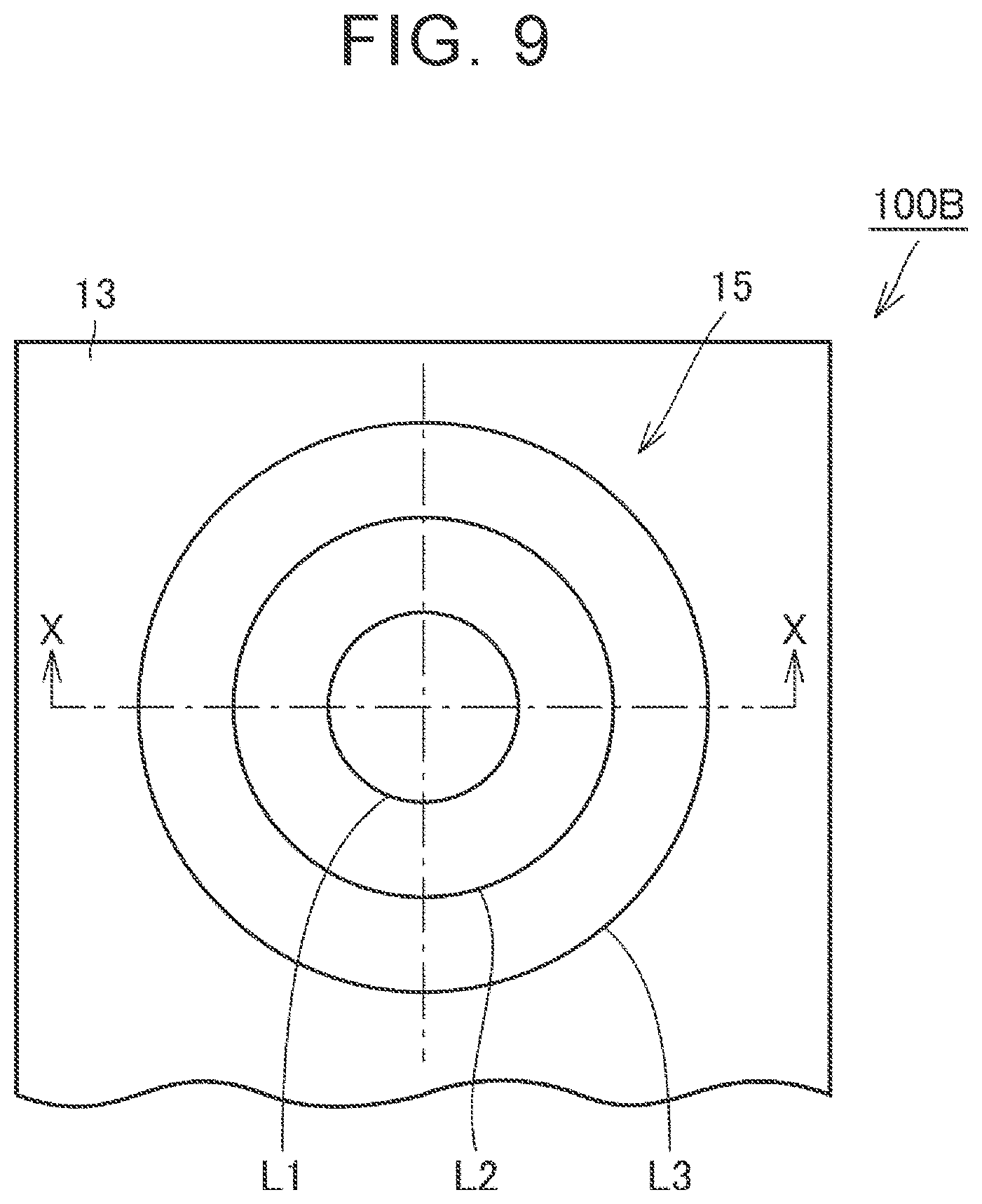 Patent US12620677 Figure 6 – Manufacturing method for welded structure, and battery