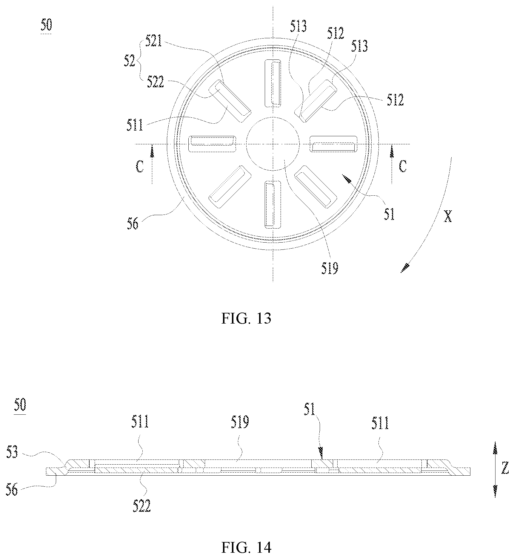 Patent US12620678 Figure 7 – Battery cell, manufacturing method, manufacturing system, battery and electrical device