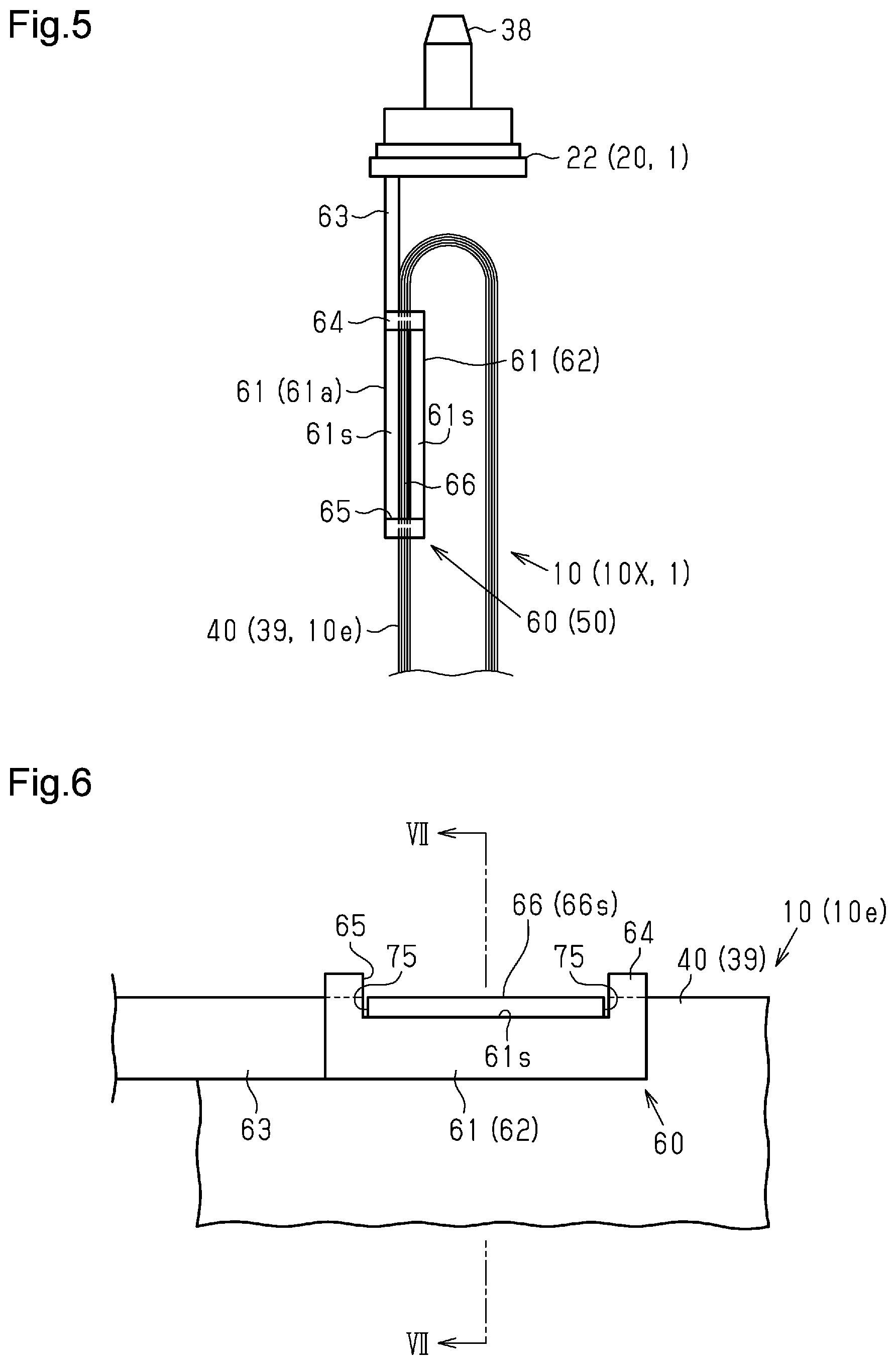 Patent US12620680 Figure 3 – Joining method, joining structure, and battery