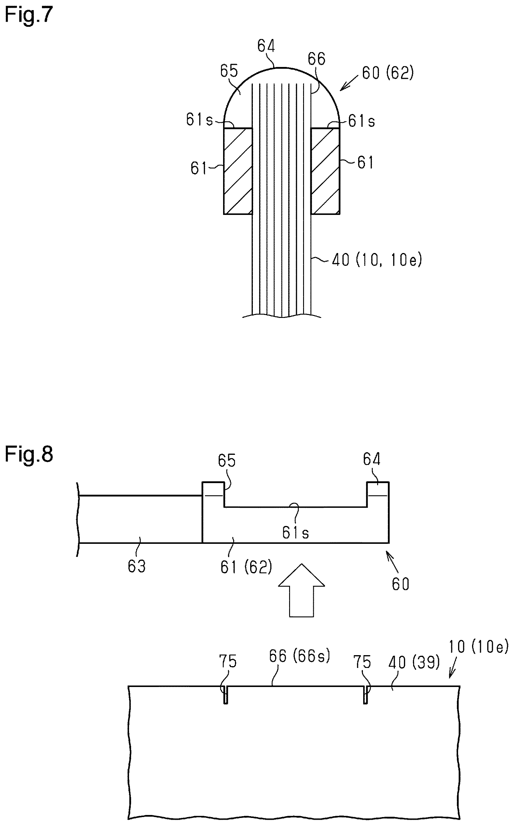 Patent US12620680 Figure 4 – Joining method, joining structure, and battery