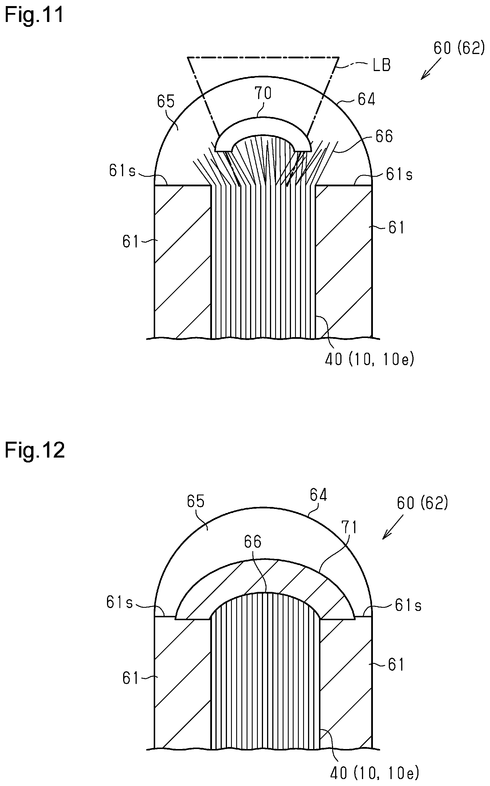 Patent US12620680 Figure 6 – Joining method, joining structure, and battery