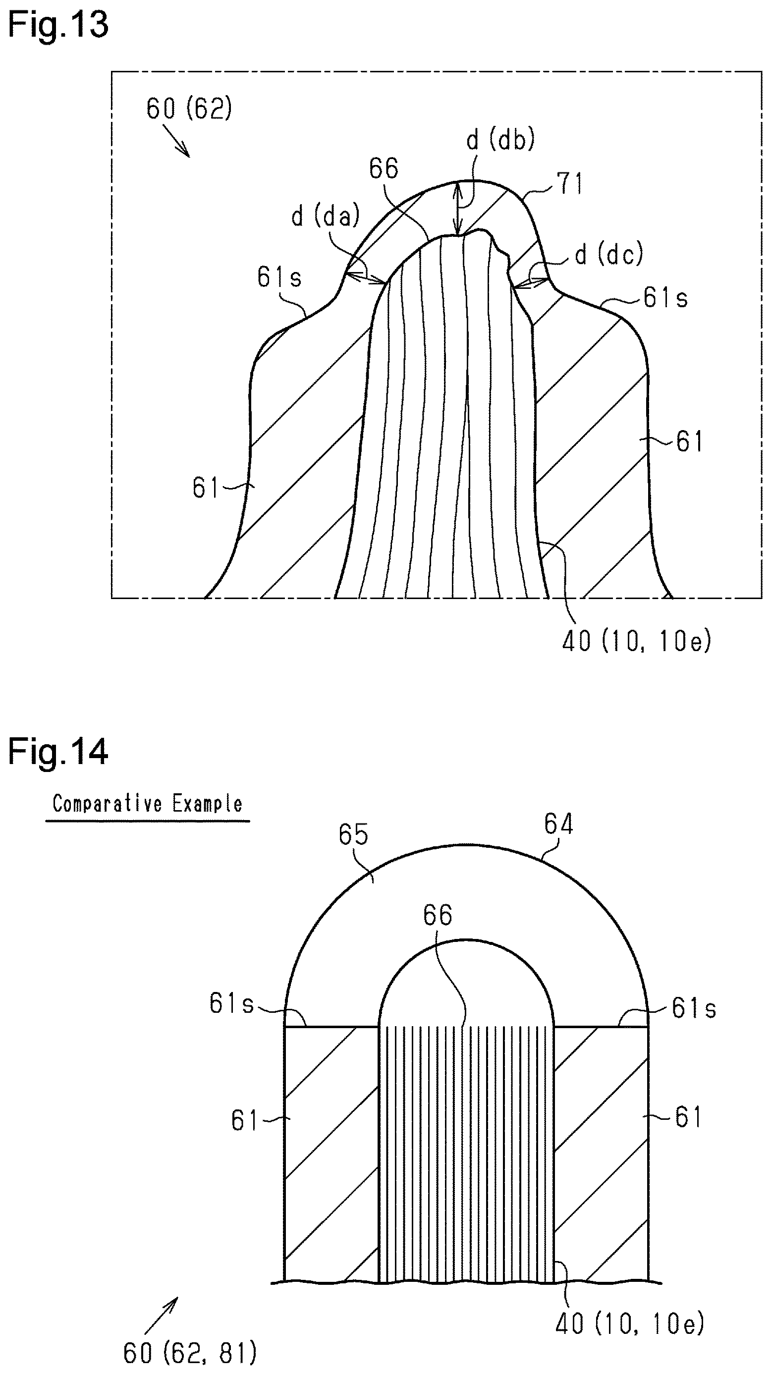 Patent US12620680 Figure 7 – Joining method, joining structure, and battery