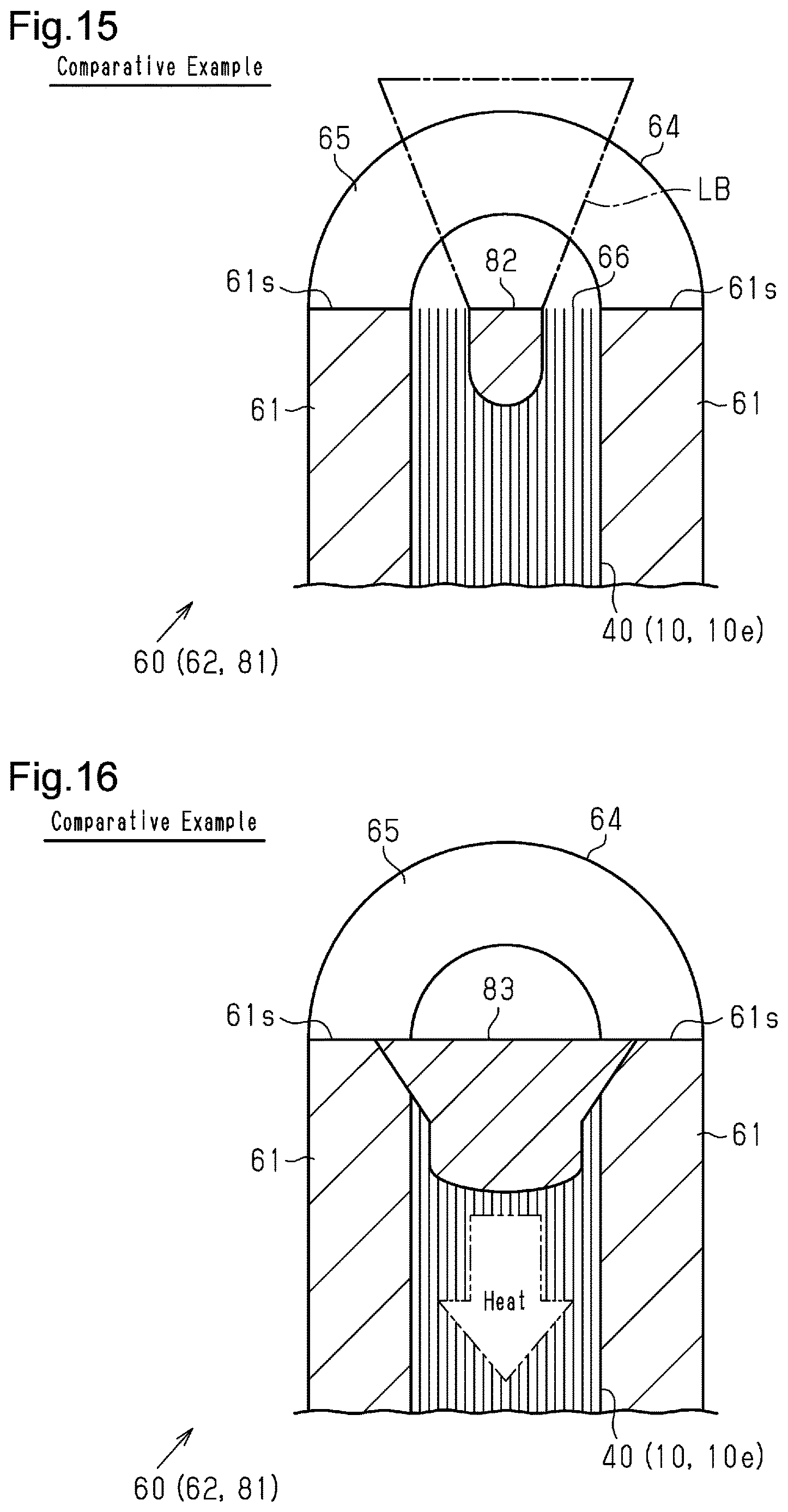 Patent US12620680 Figure 8 – Joining method, joining structure, and battery
