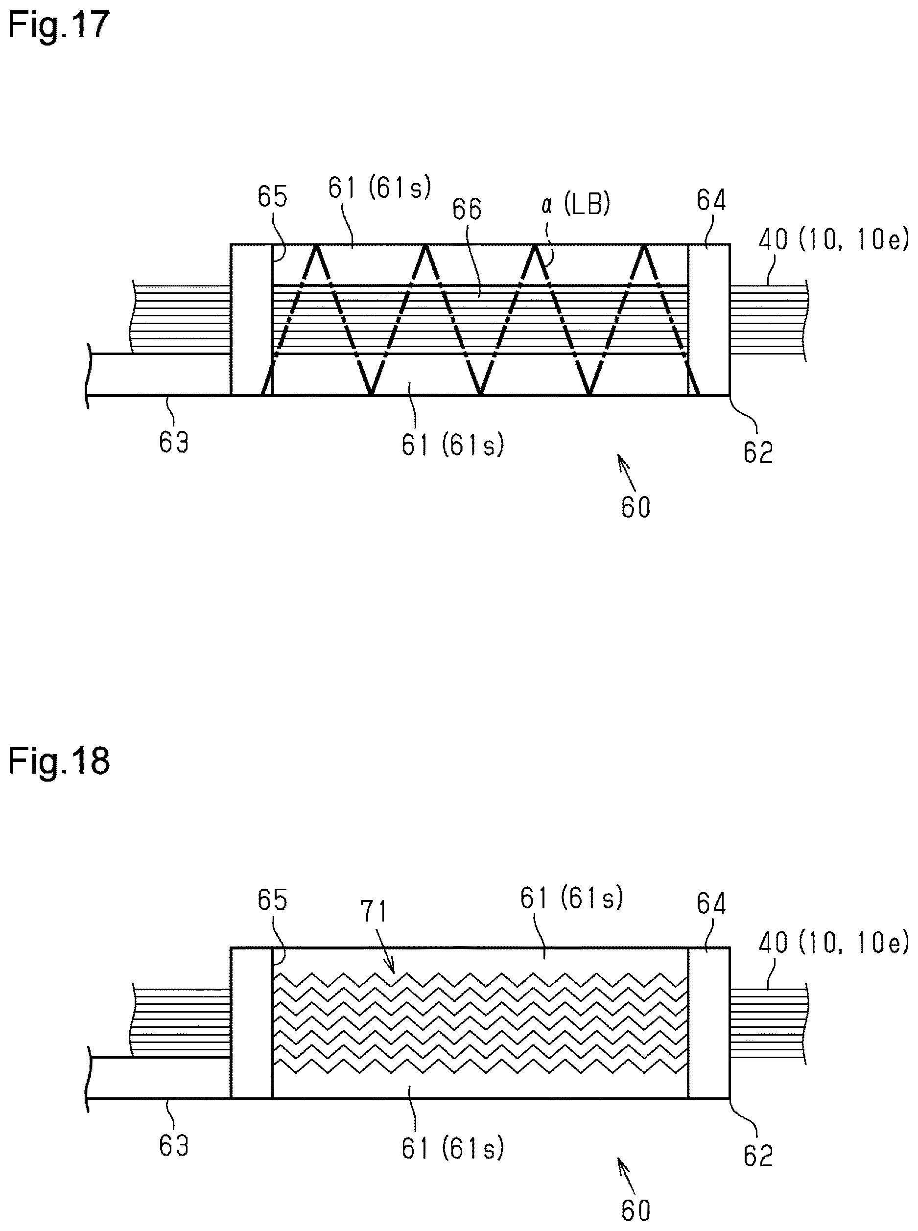 Patent US12620680 Figure 9 – Joining method, joining structure, and battery