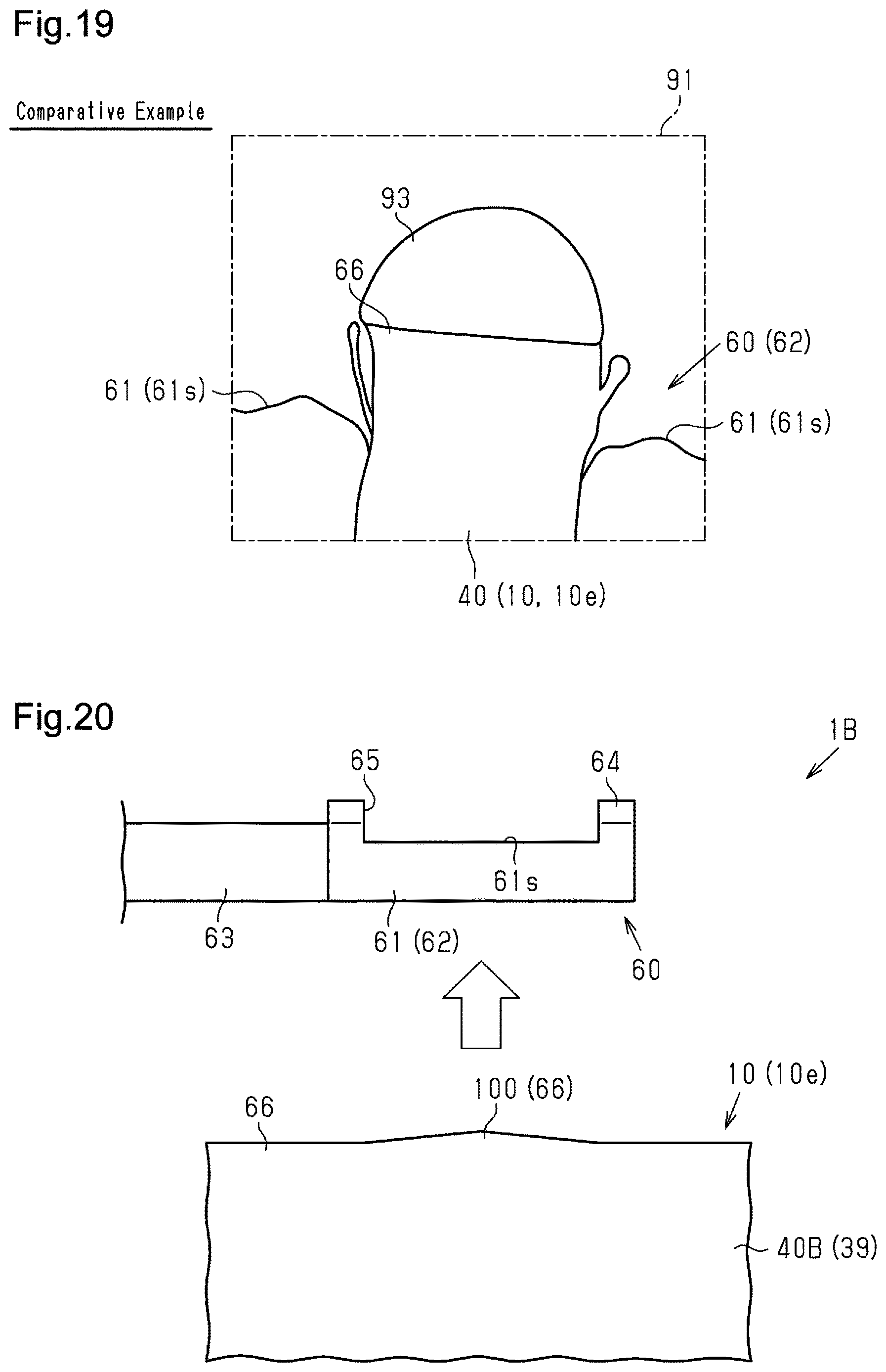 Patent US12620680 Figure 10 – Joining method, joining structure, and battery