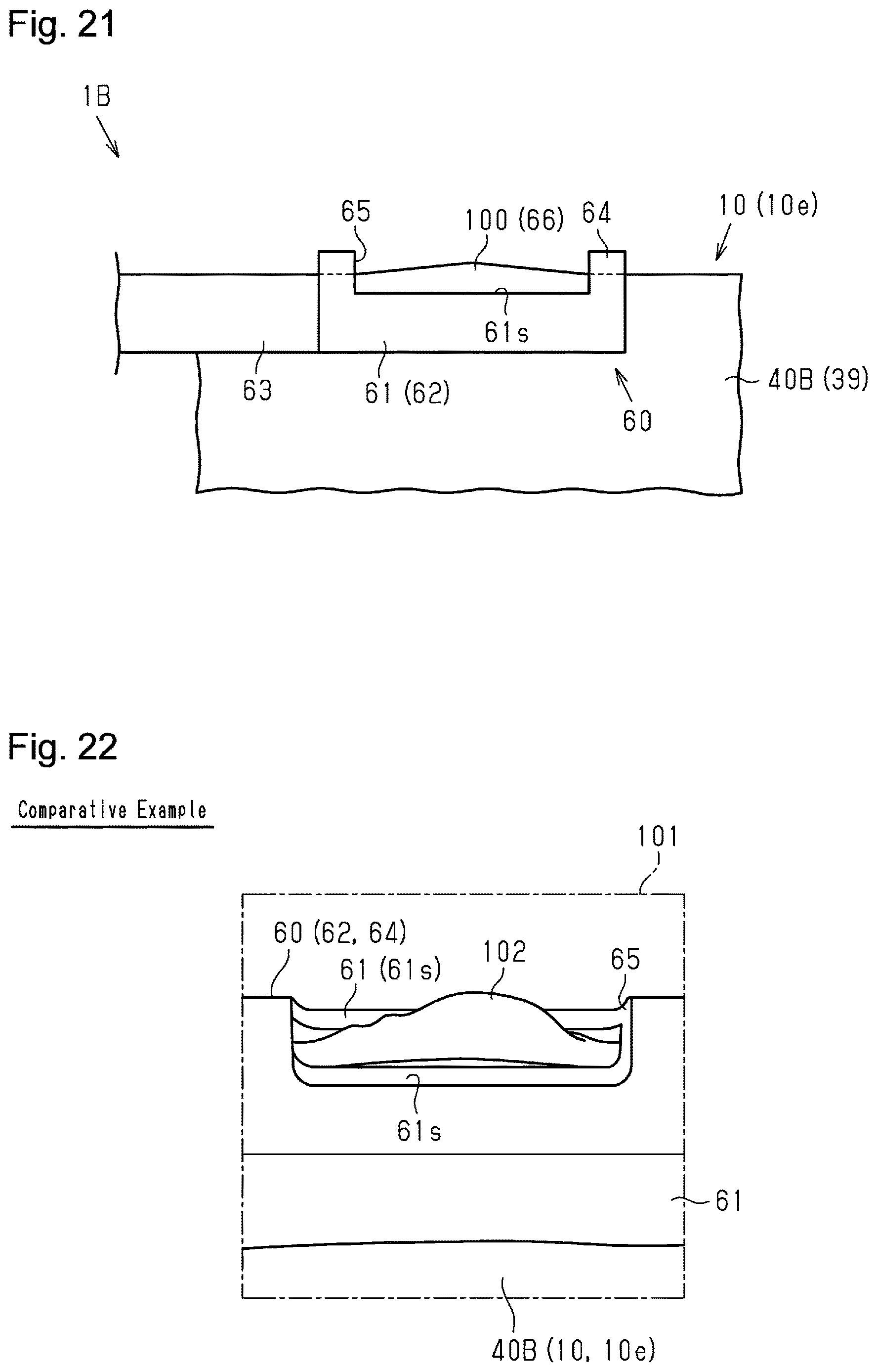 Patent US12620680 Figure 11 – Joining method, joining structure, and battery