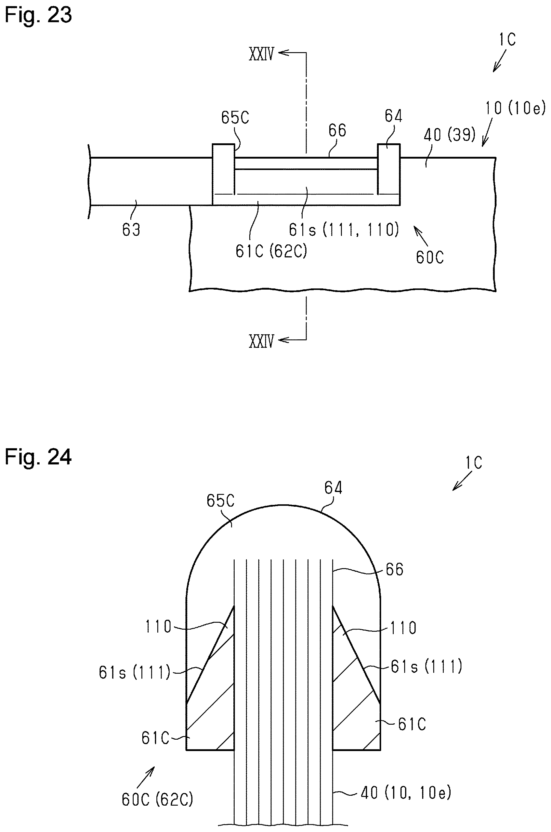 Patent US12620680 Figure 12 – Joining method, joining structure, and battery