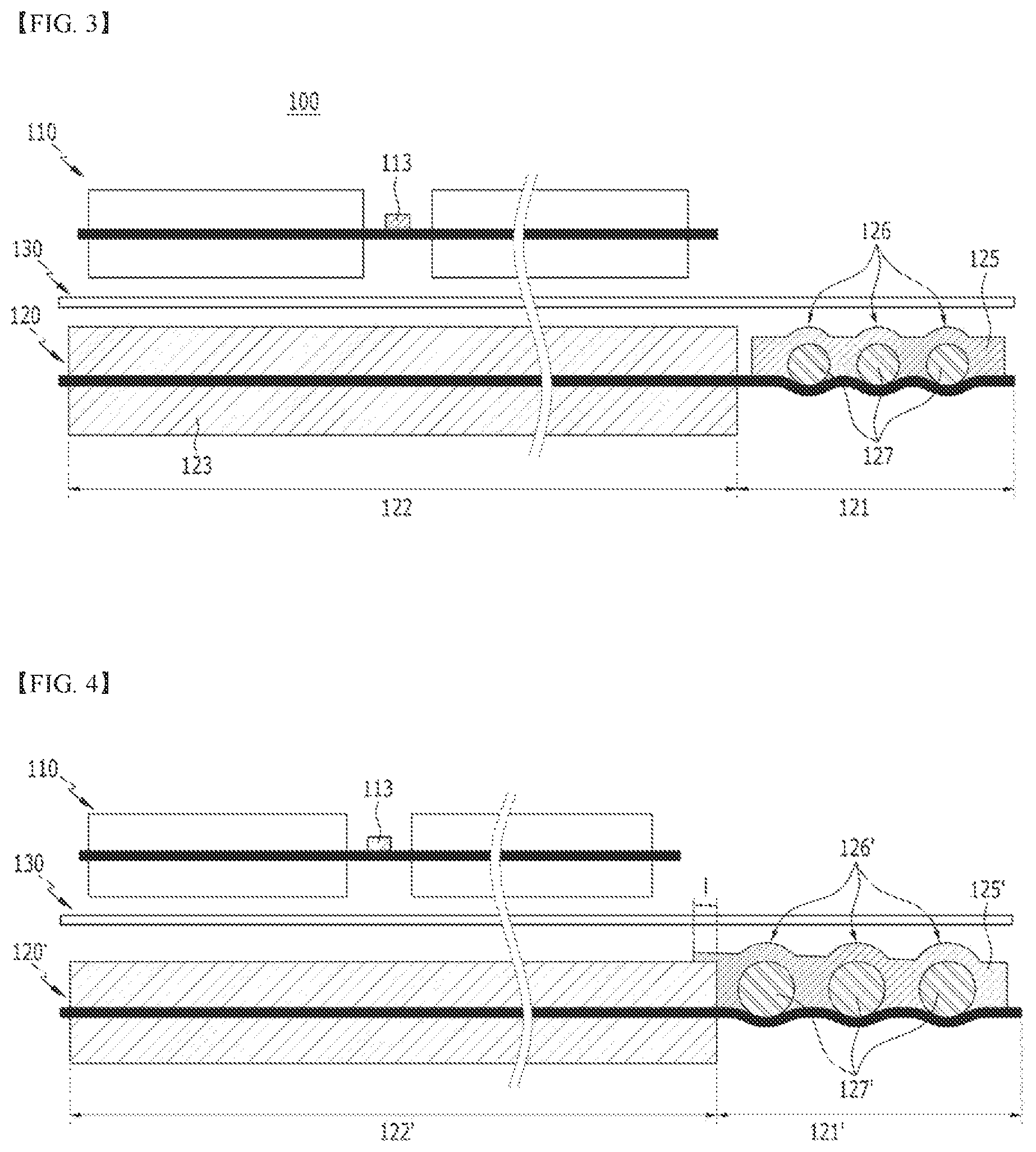 Patent US12620682 Figure 2 – Jelly-roll electrode assembly and secondary battery comprising the same