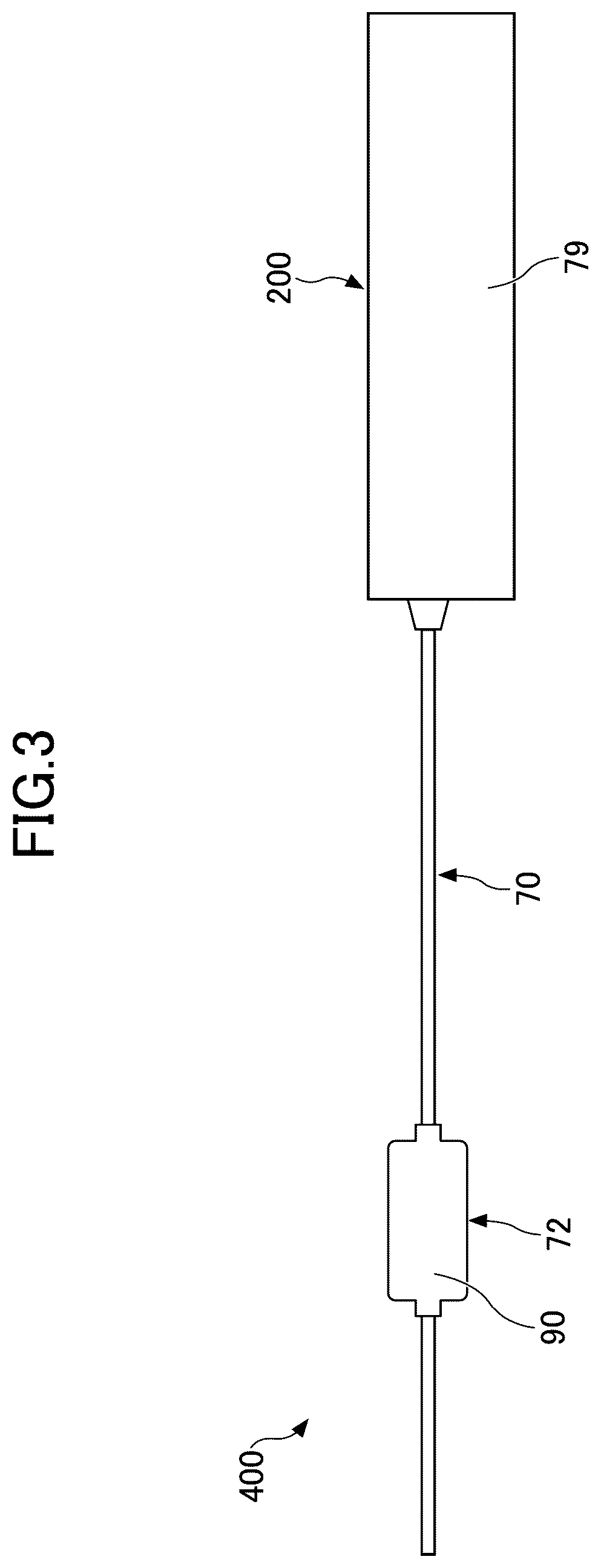 Patent US12620687 Figure 3 – Vehicle-type antenna