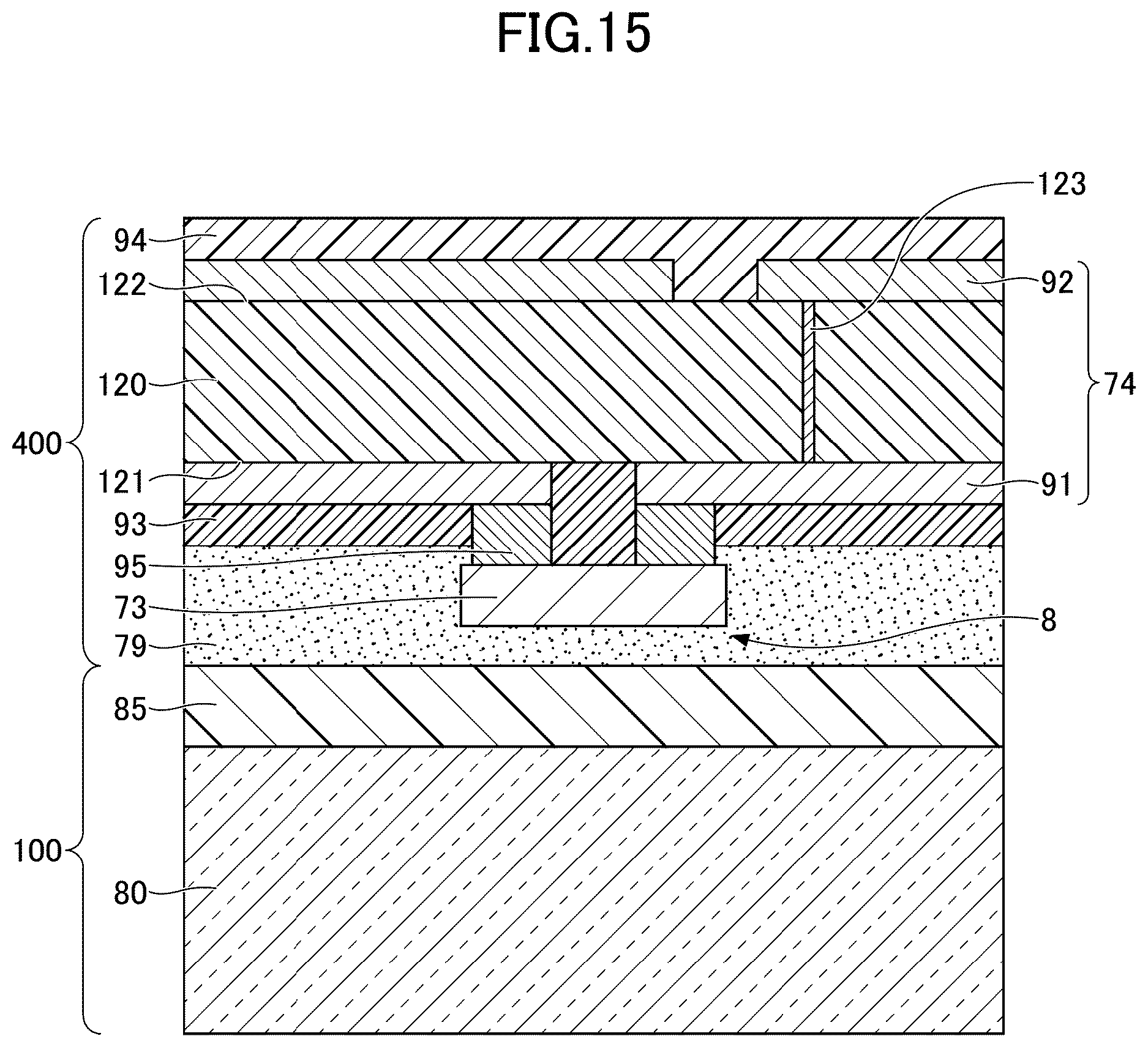 Patent US12620687 Figure 15 – Vehicle-type antenna