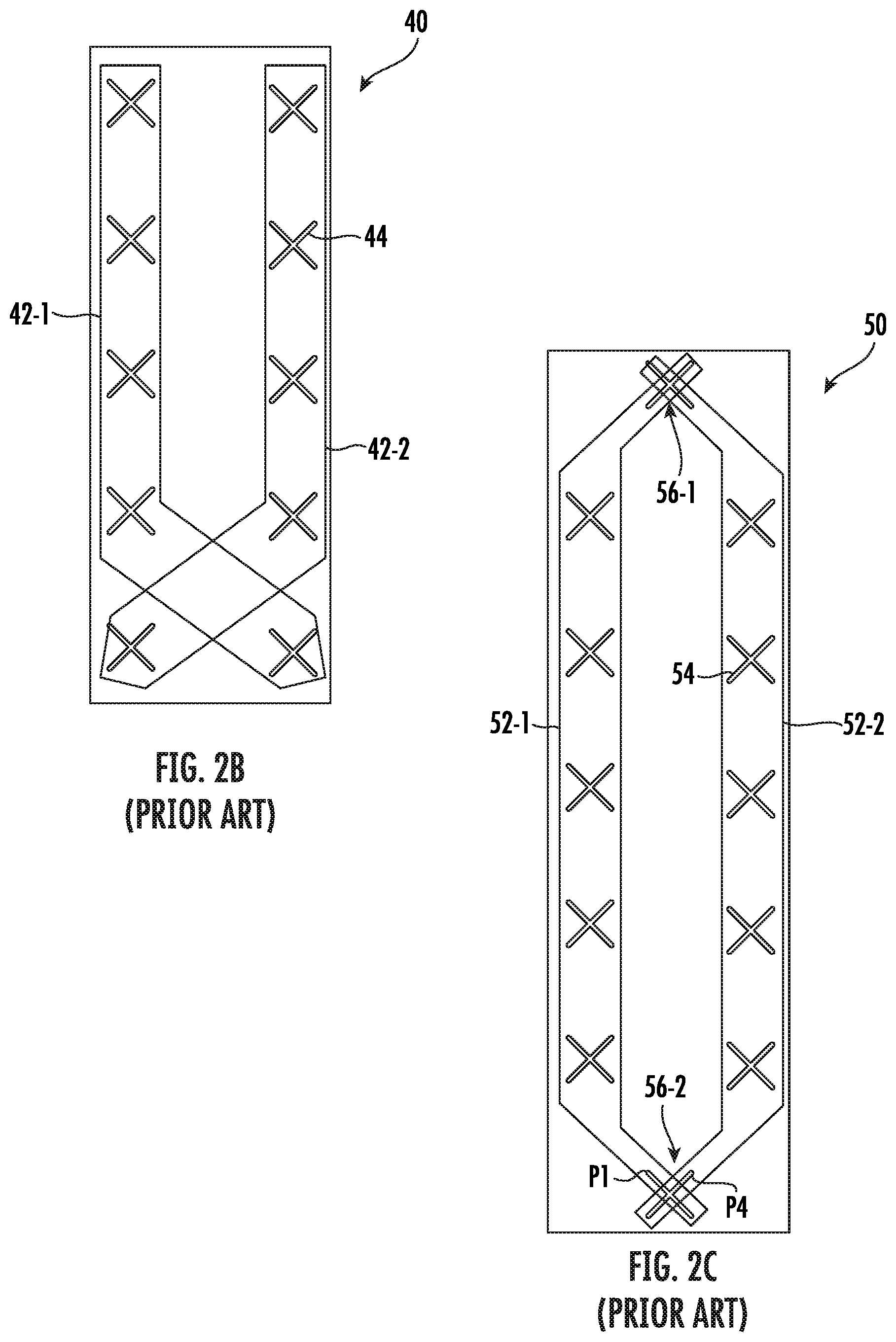 Patent US12620691 Figure 2 – Base station antennas having radiating elements with active and/or cloaked directors for increased directivity