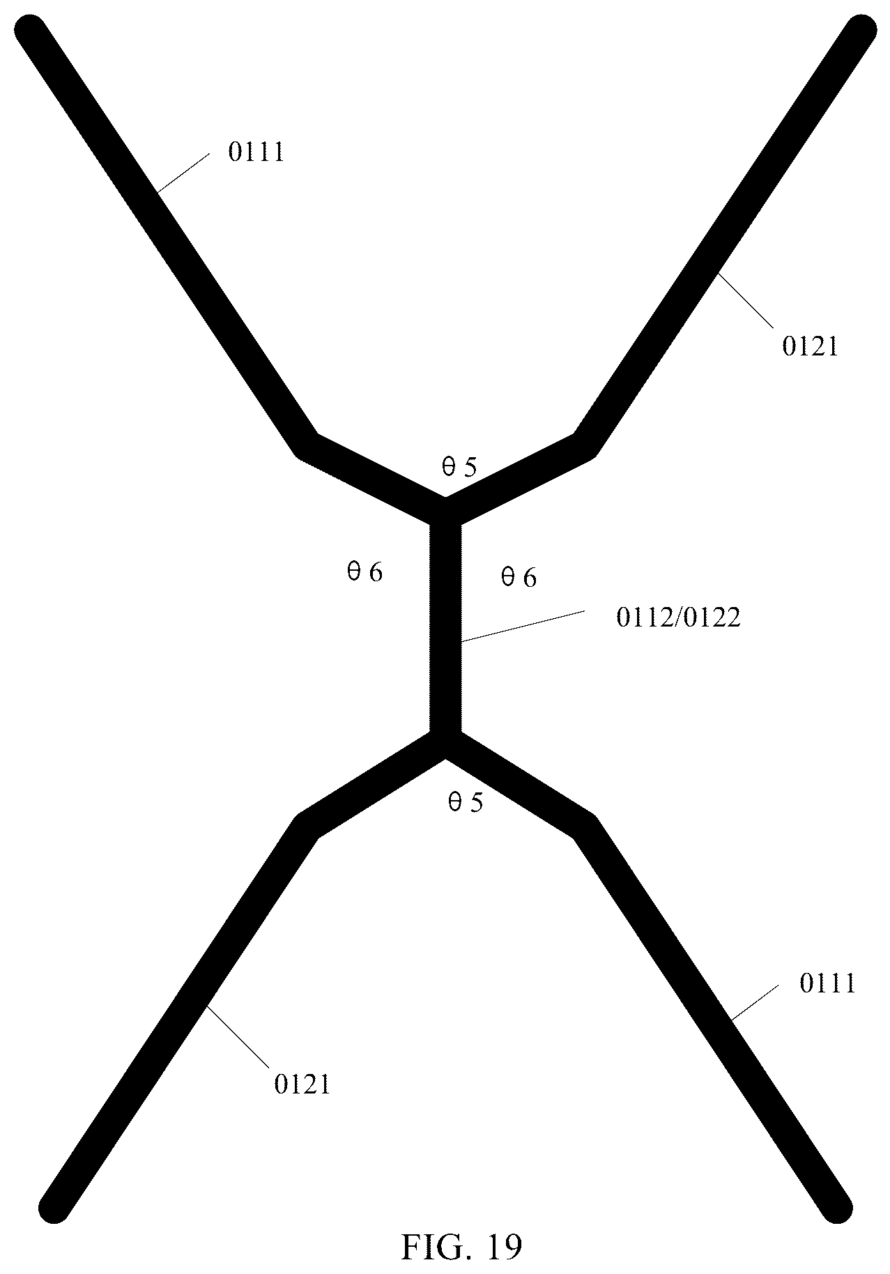 Patent US12620698 Figure 14 – Metal mesh, thin film sensor and mask