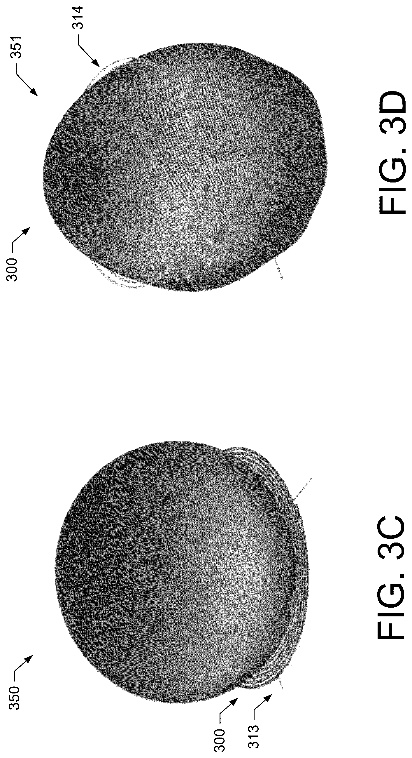 Patent US12620700 Figure 6 – Dynamically shapable antenna