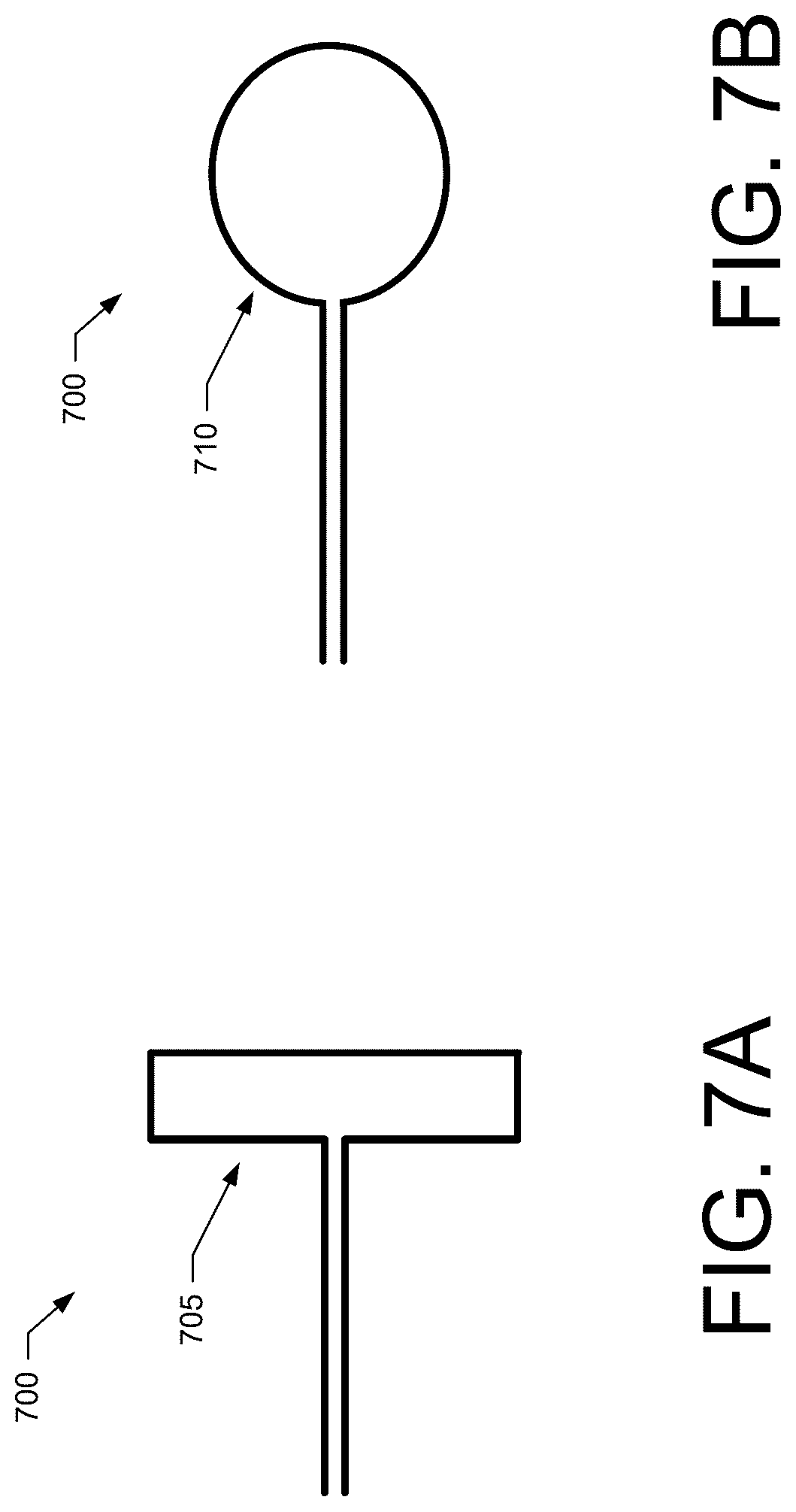 Patent US12620700 Figure 12 – Dynamically shapable antenna
